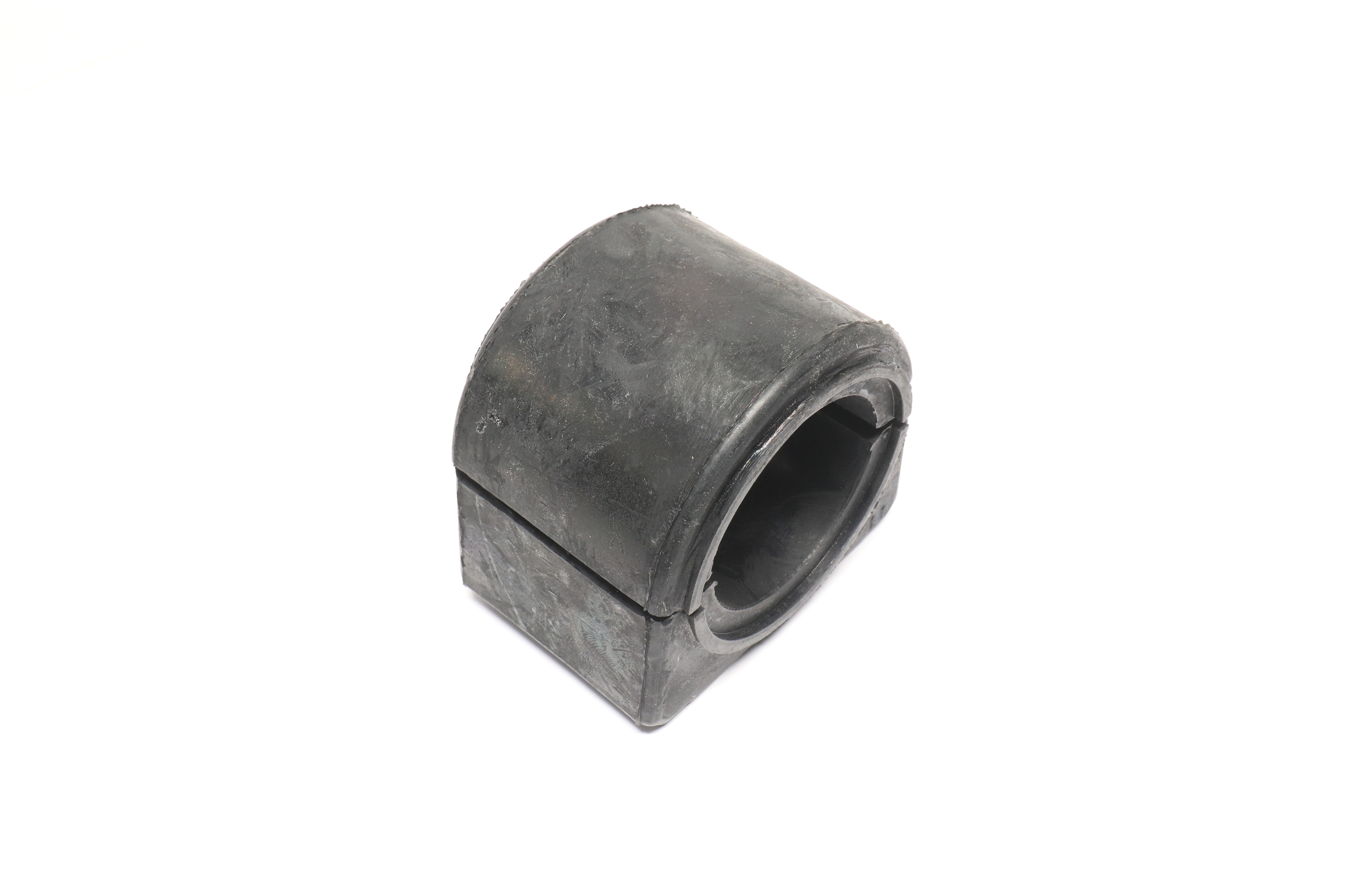 productPage.gallery.imageAlt 1