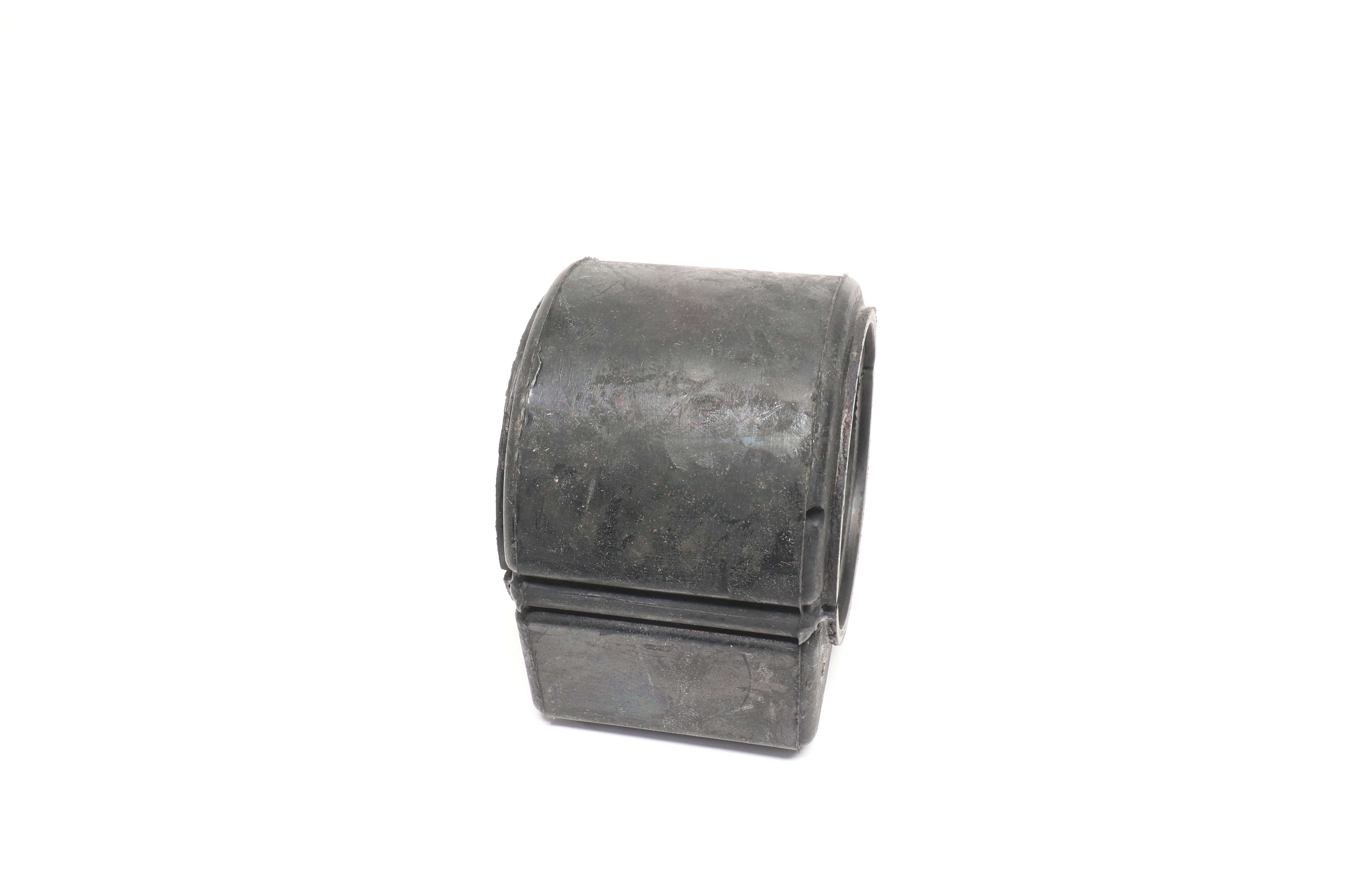 productPage.gallery.imageAlt 4