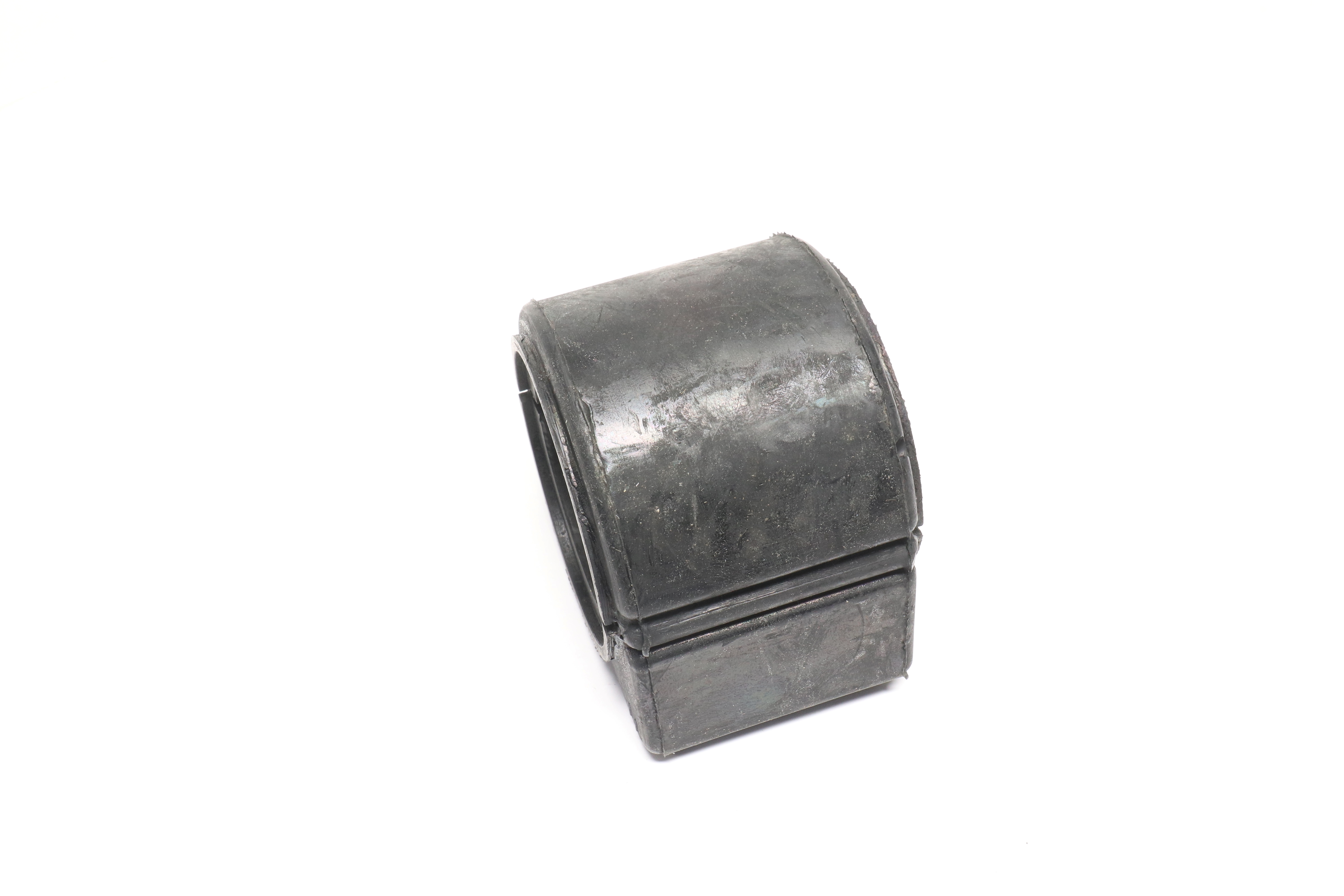 productPage.gallery.imageAlt 3