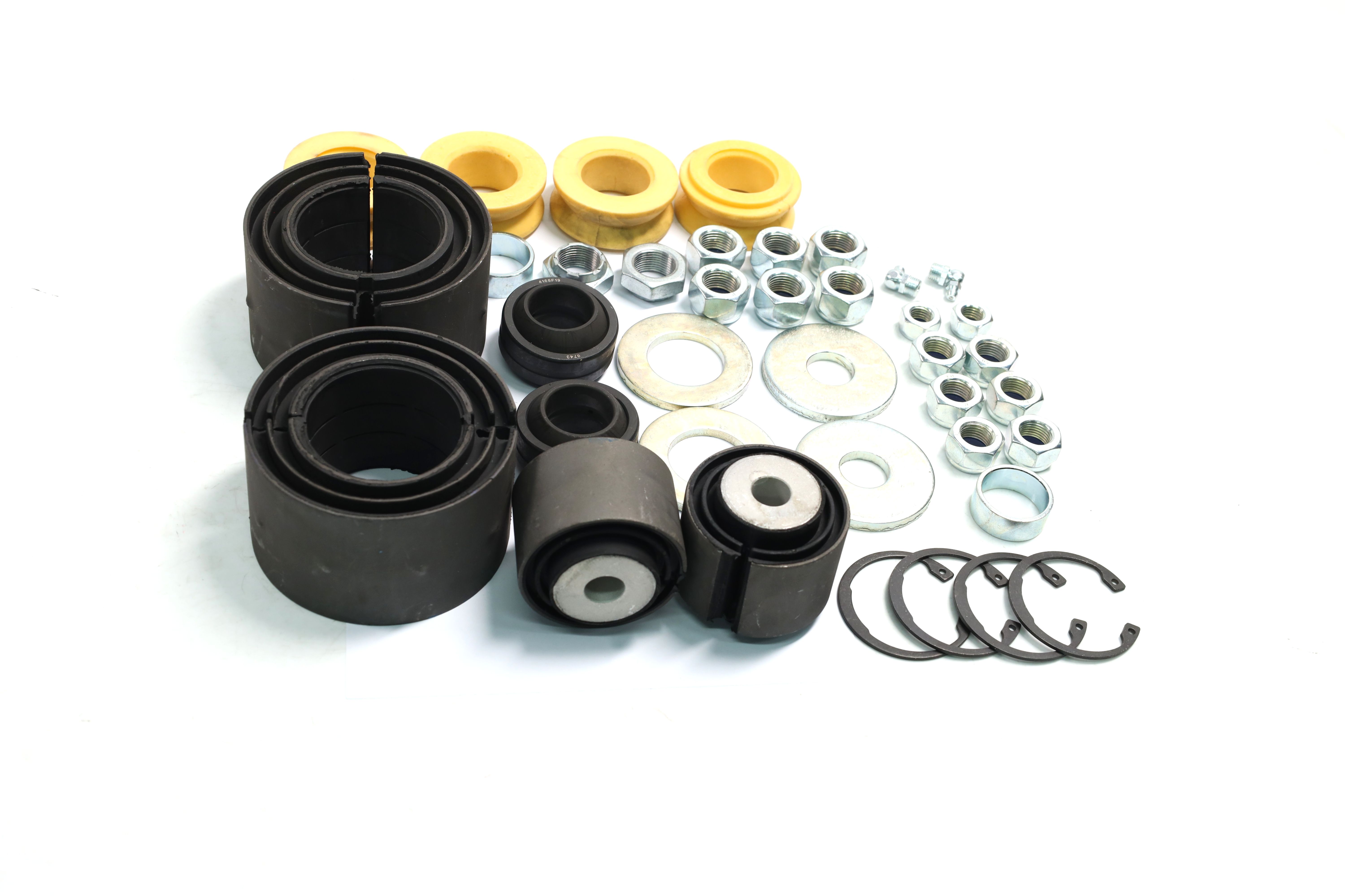 Зображення 4