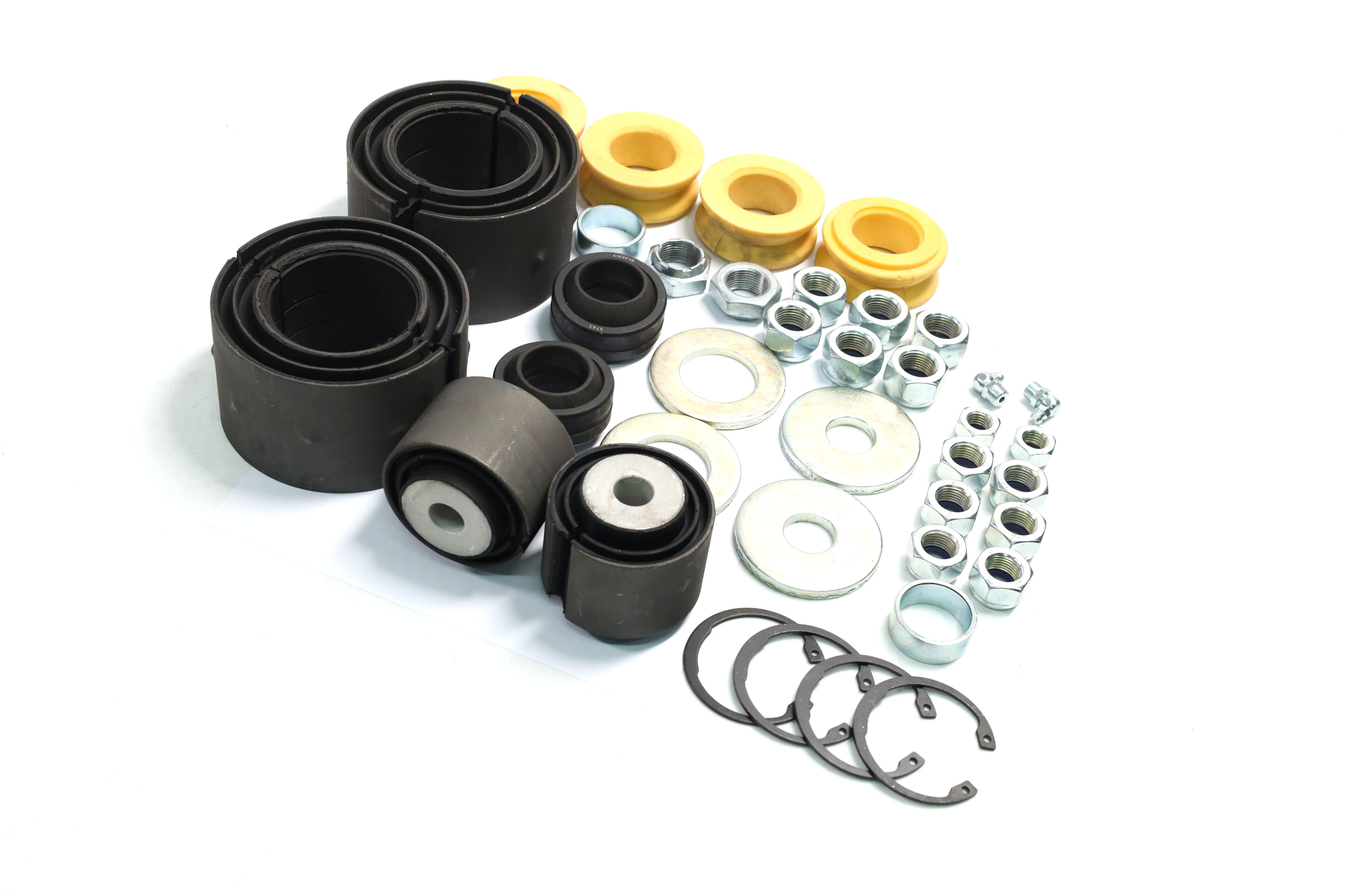 Зображення 3