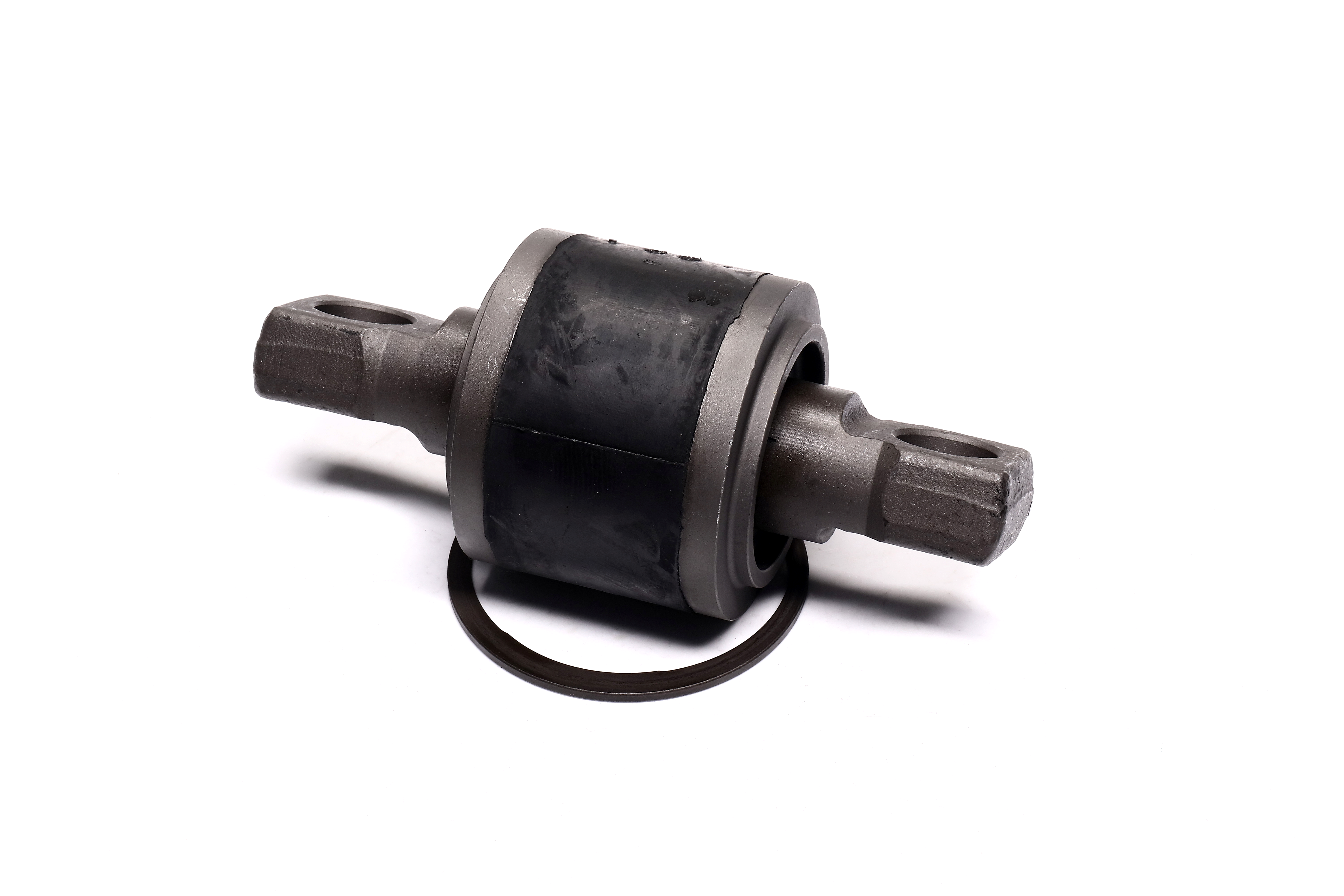 Зображення 4