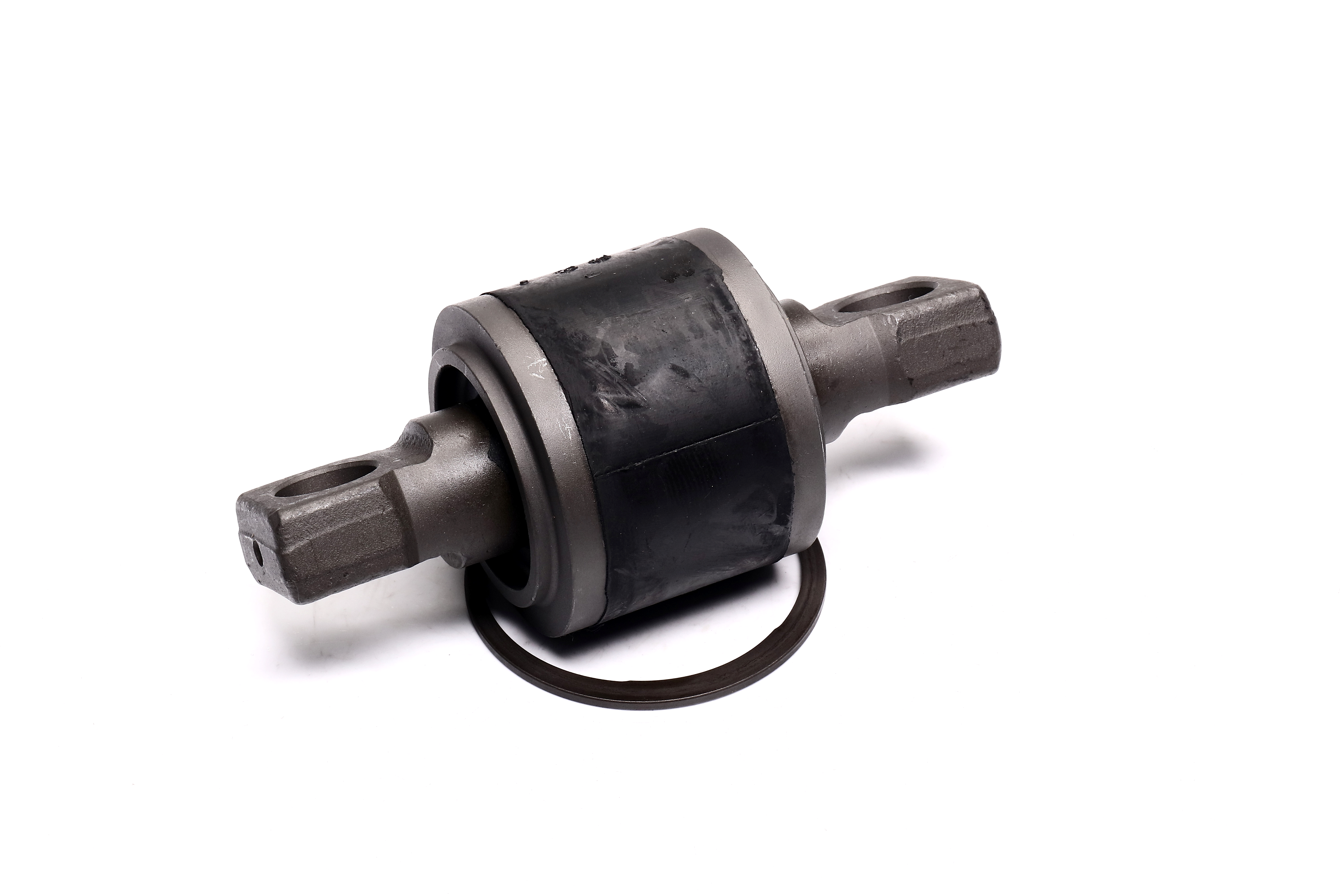 Зображення 5