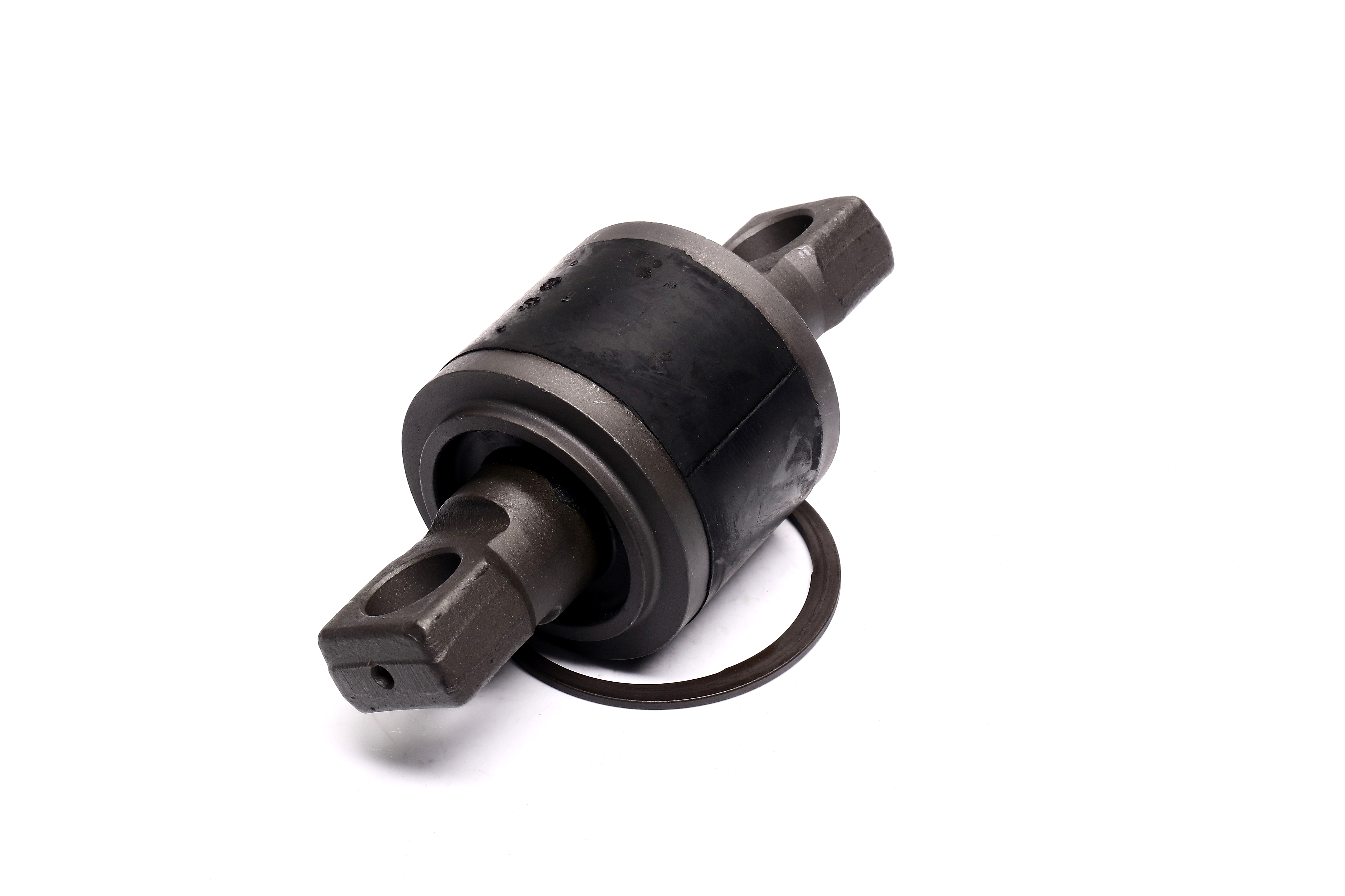 Зображення 6