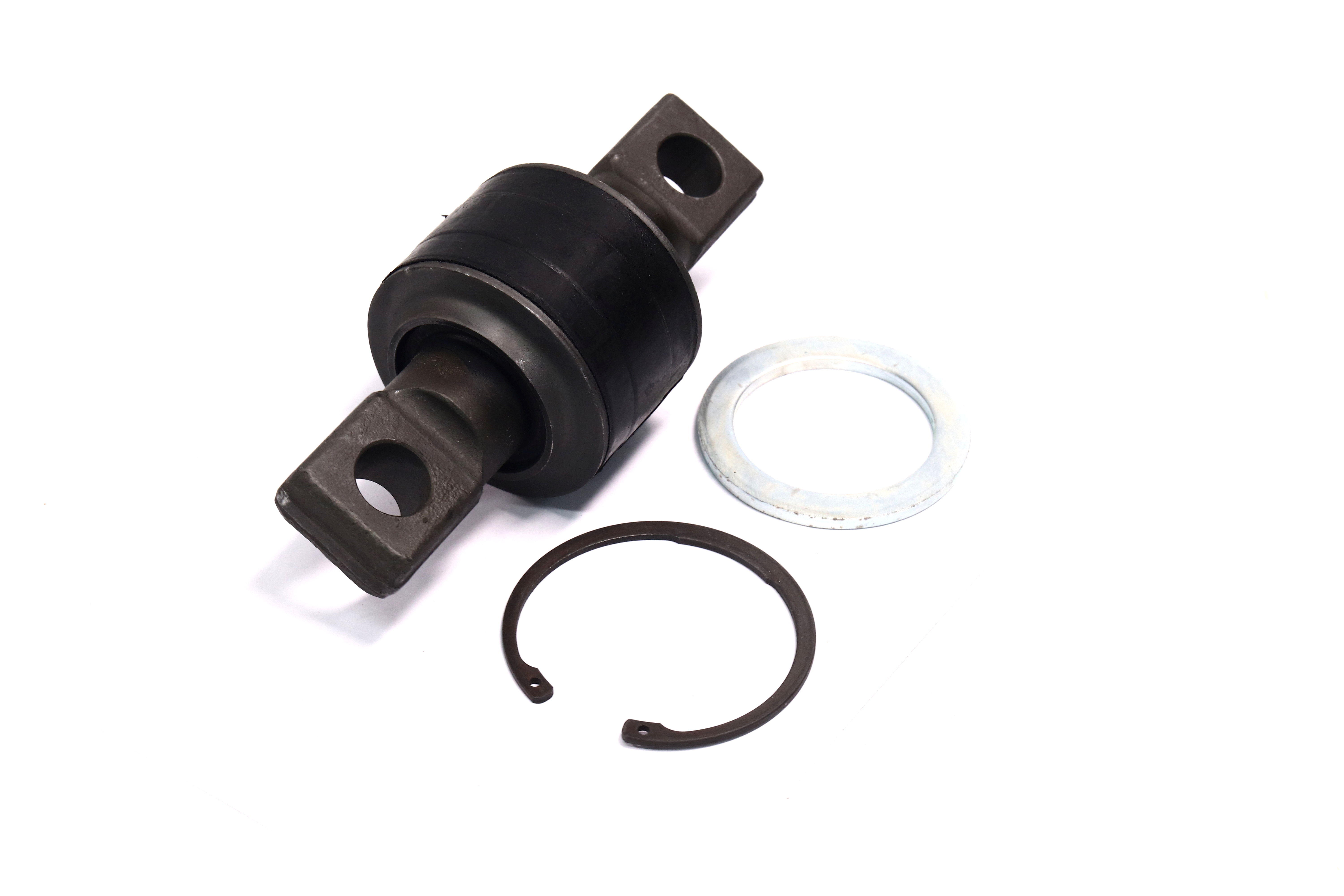 Зображення 1