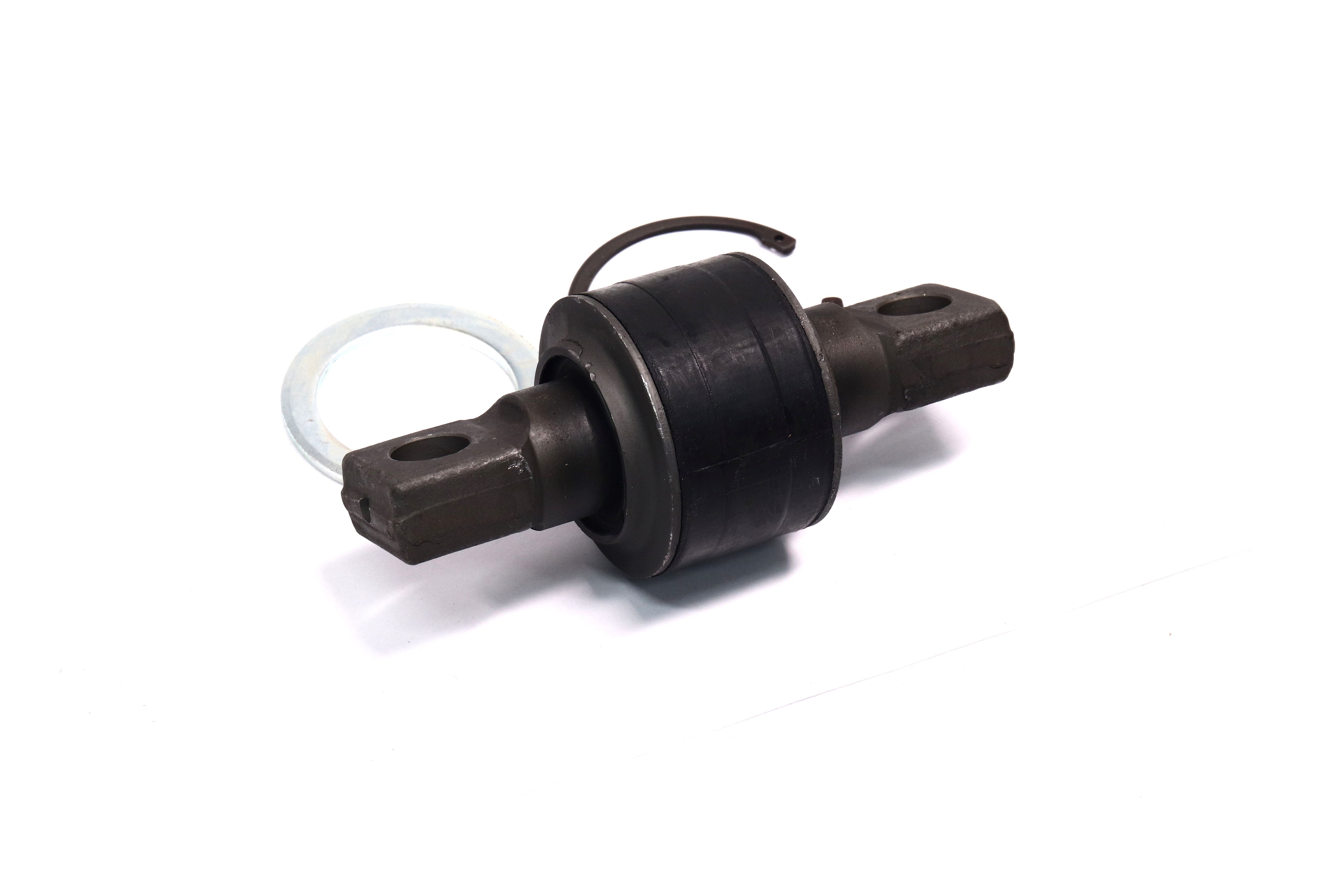 Зображення 4