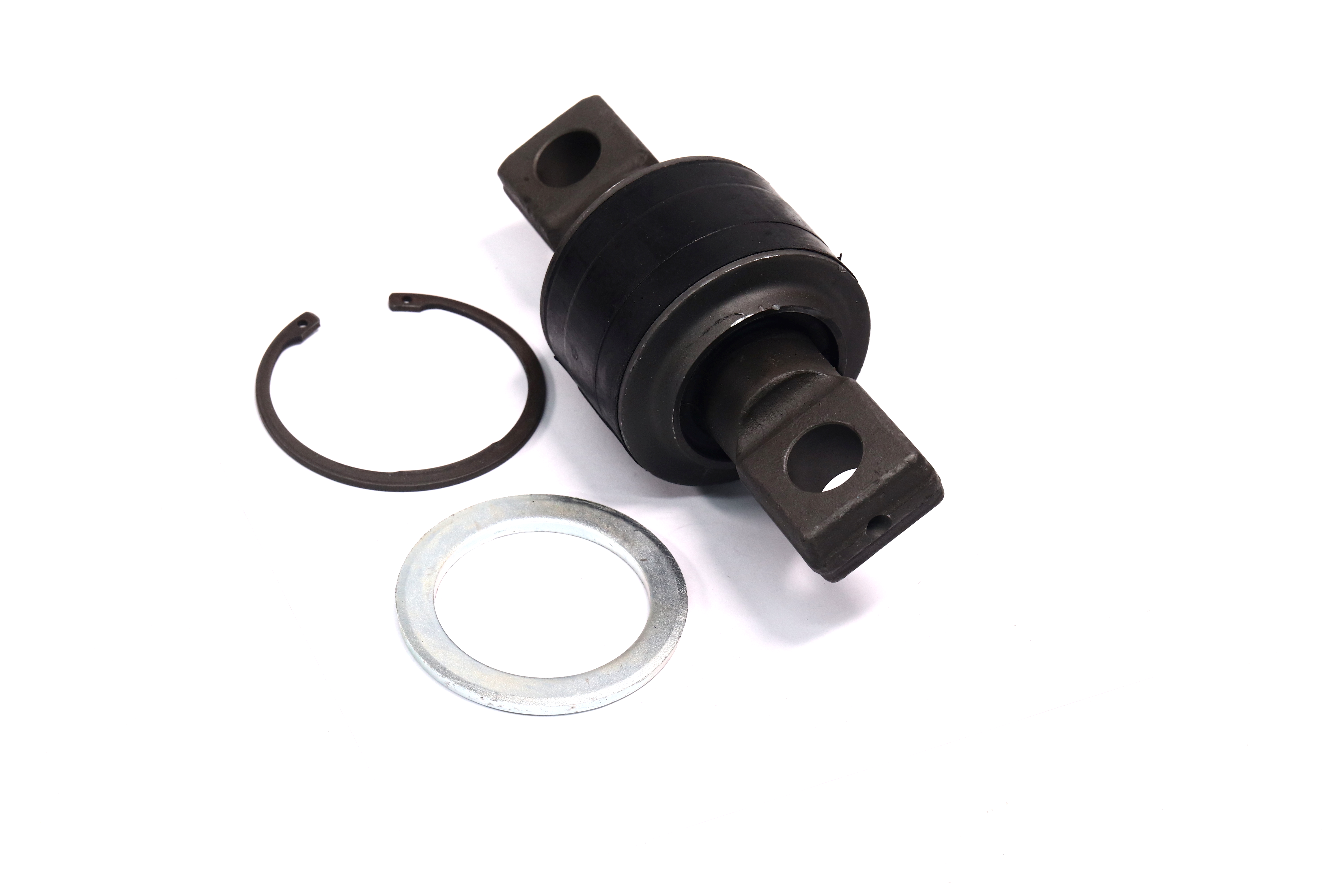 Зображення 5