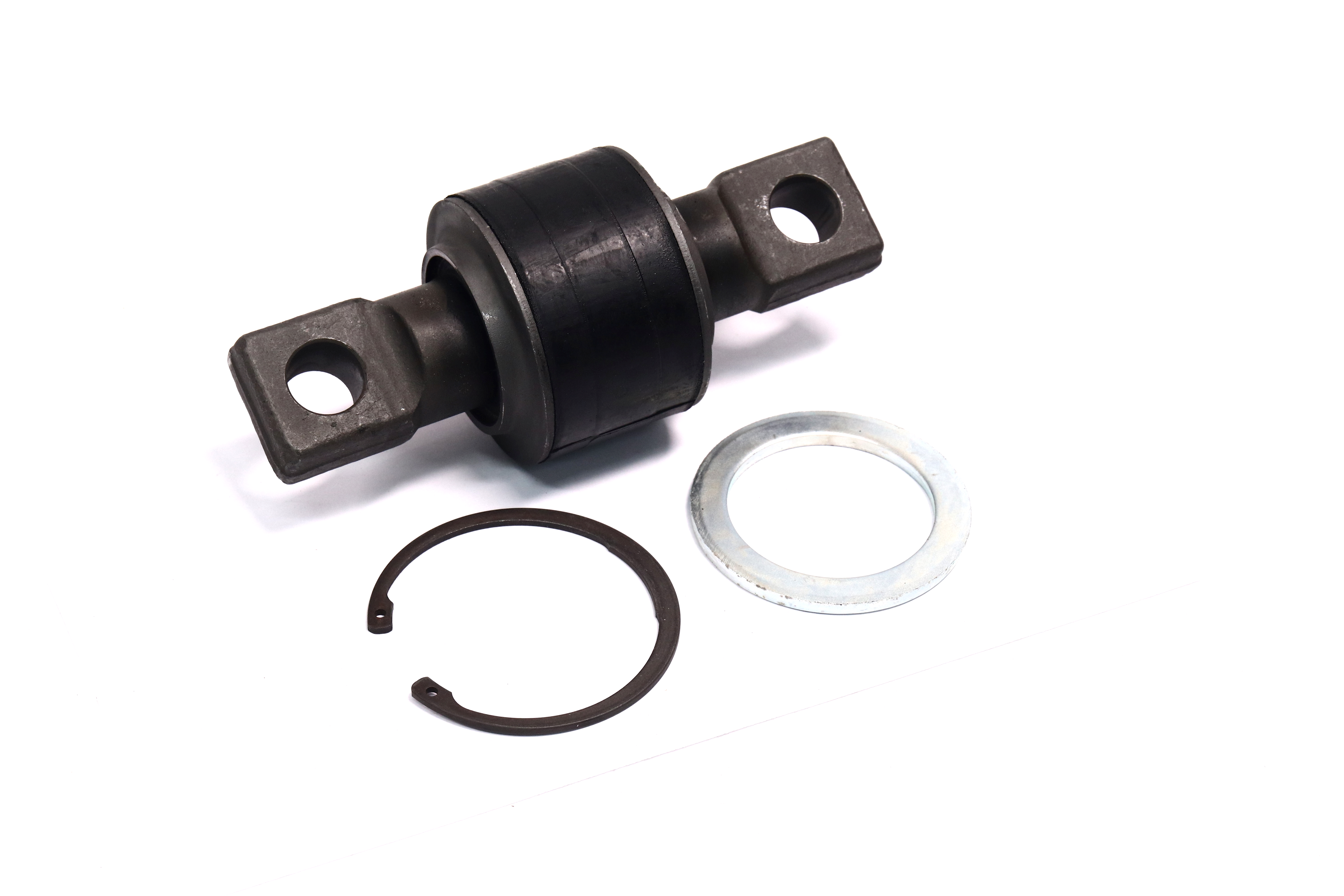 Зображення 6