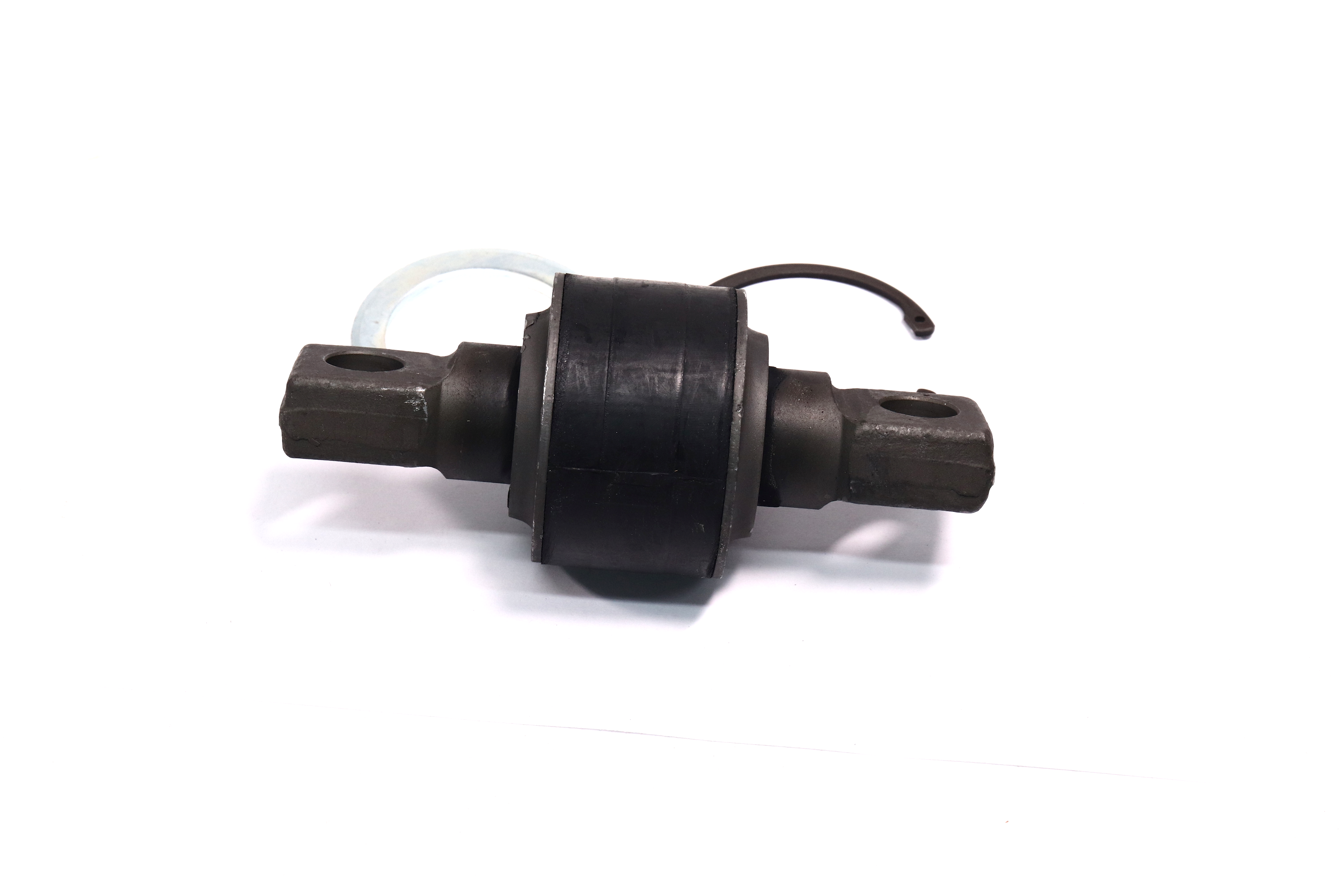 Зображення 3