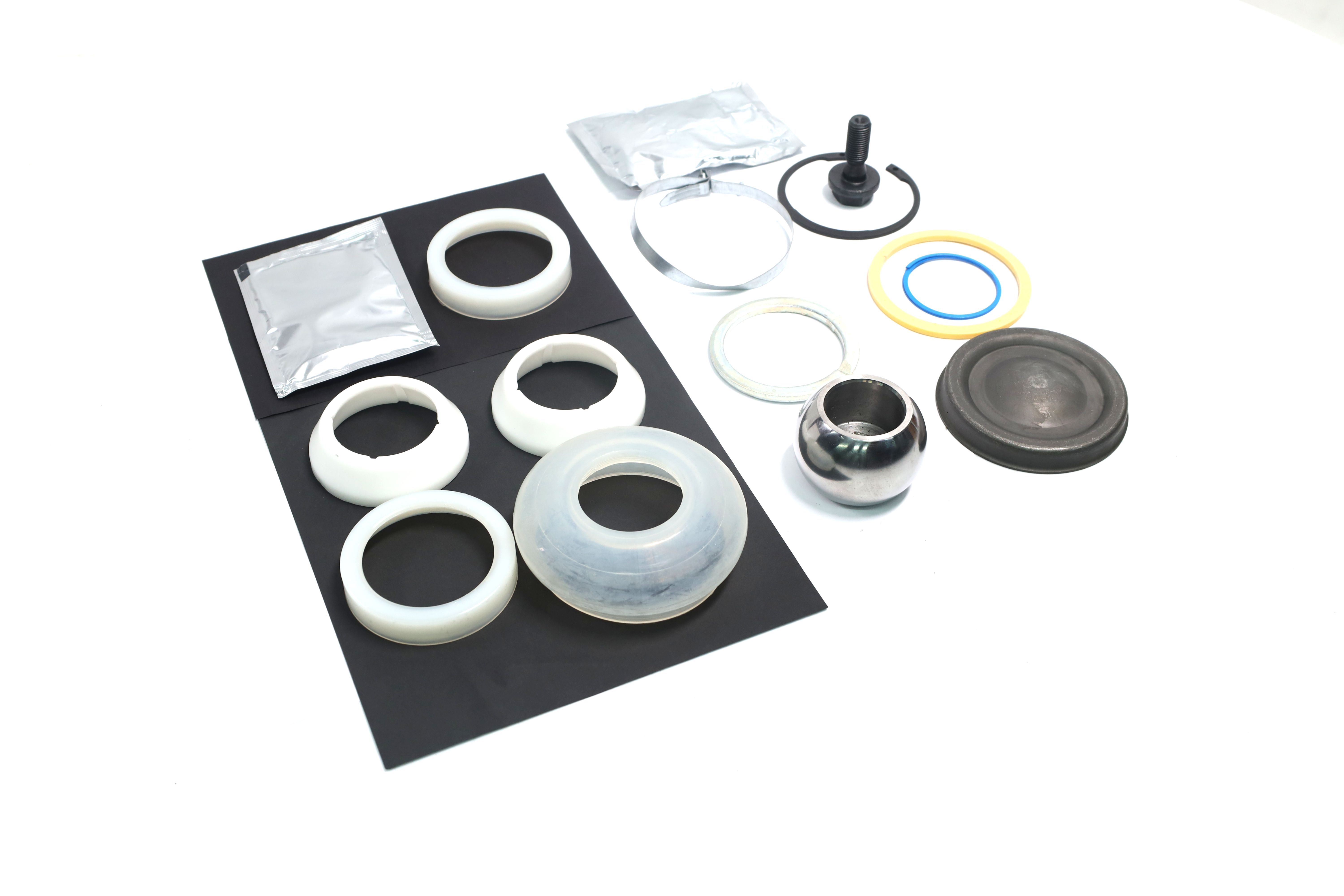 Зображення 3