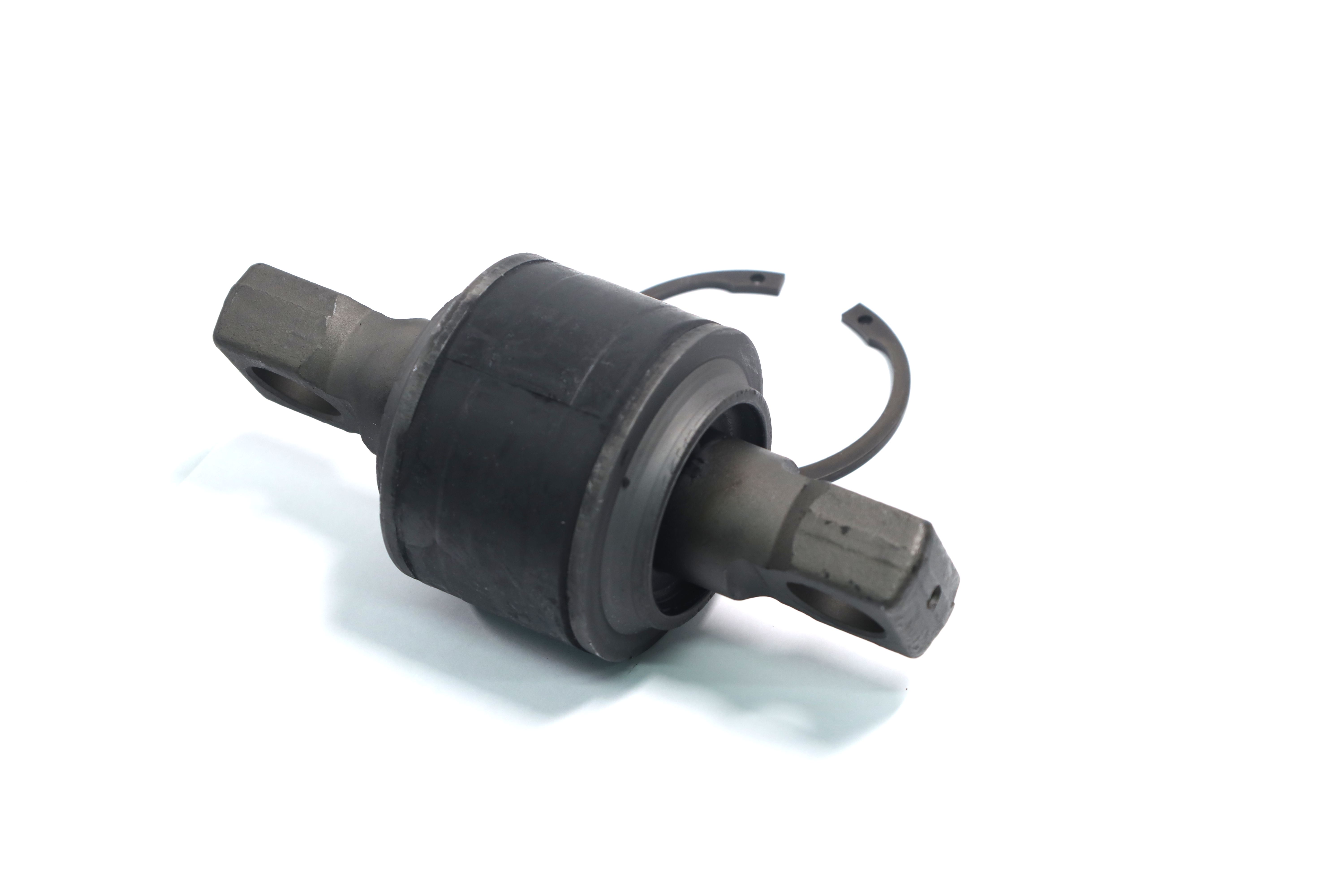 Зображення 5