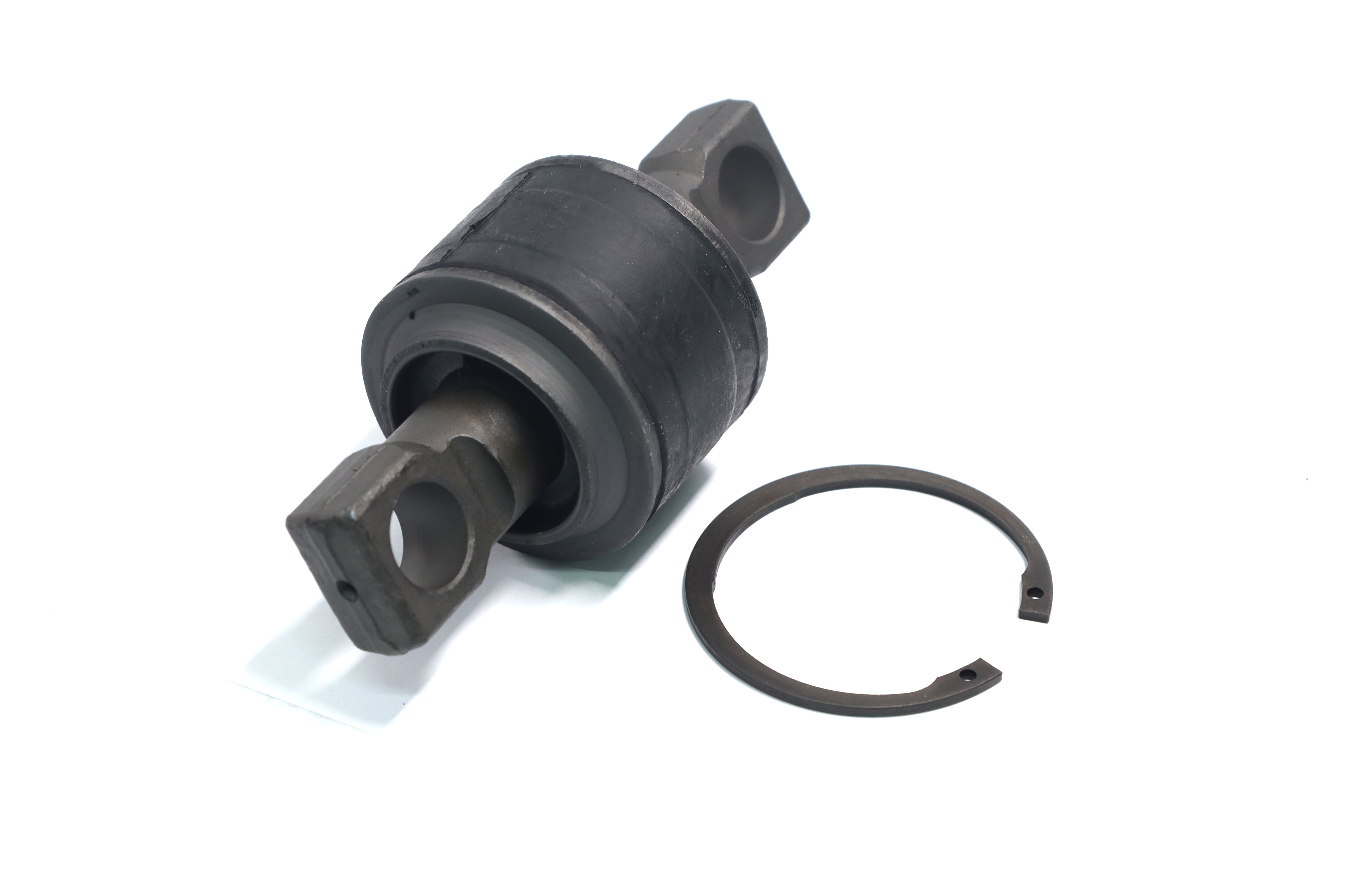 Зображення 6