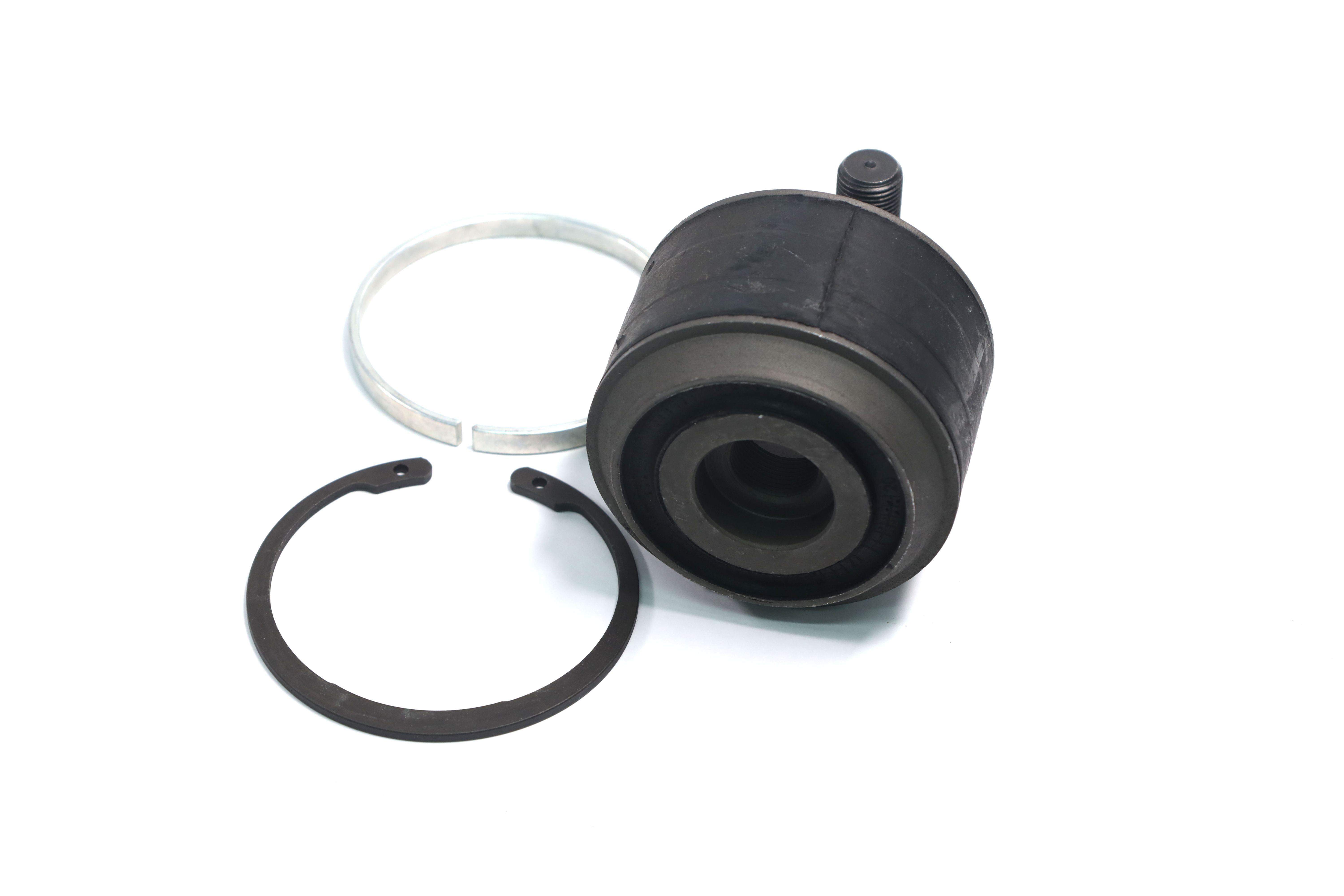 Зображення 4