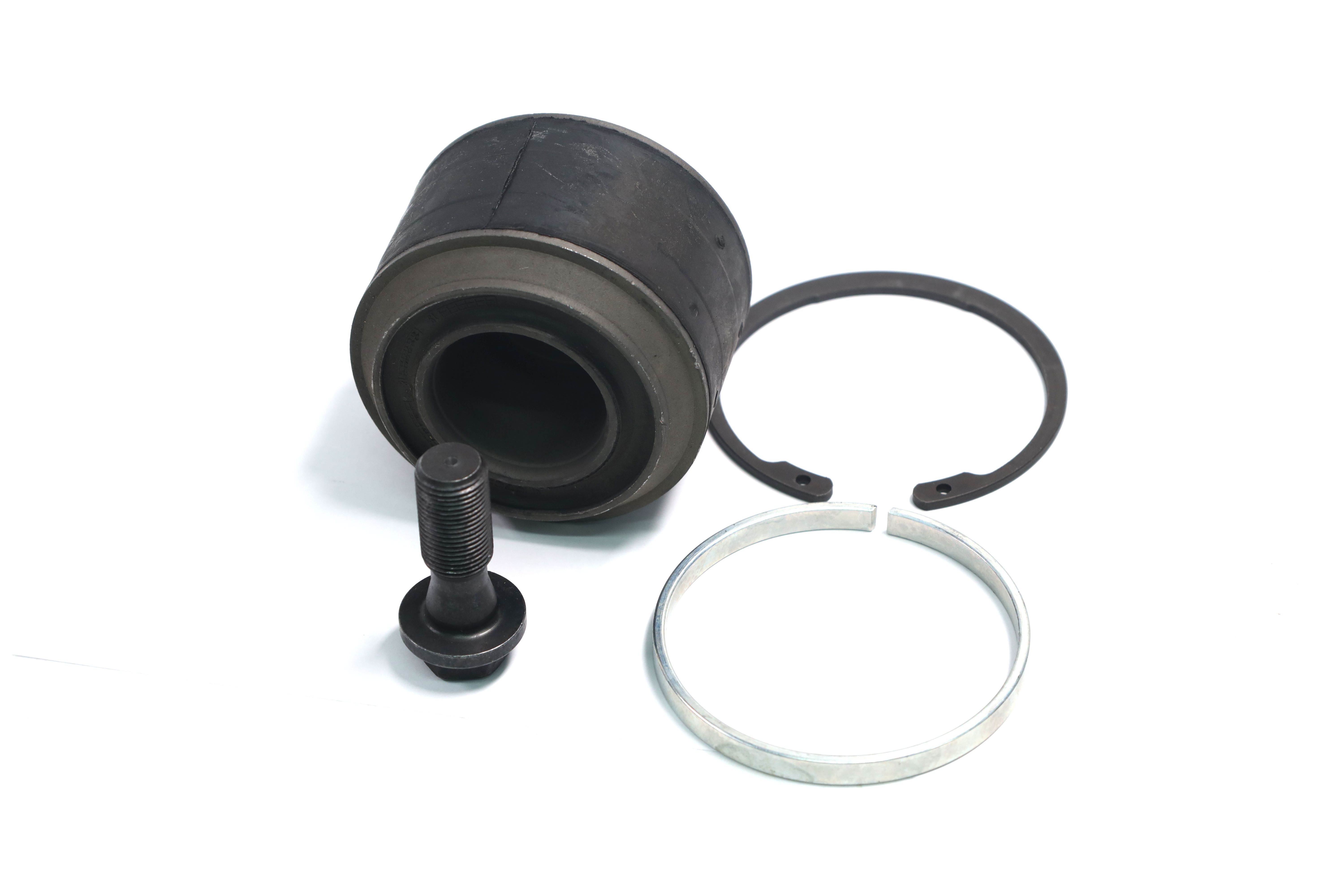 Зображення 6