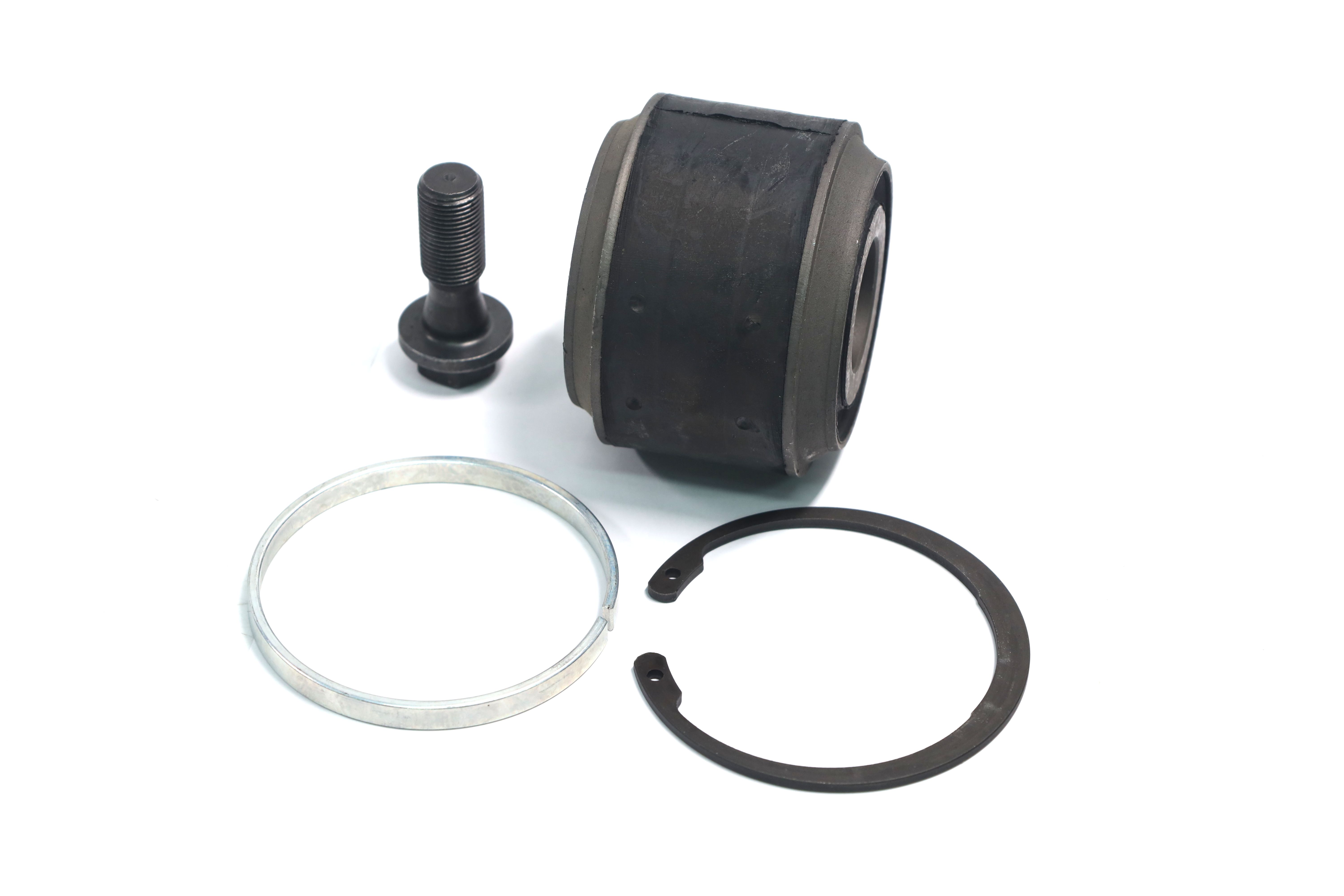 Зображення 2