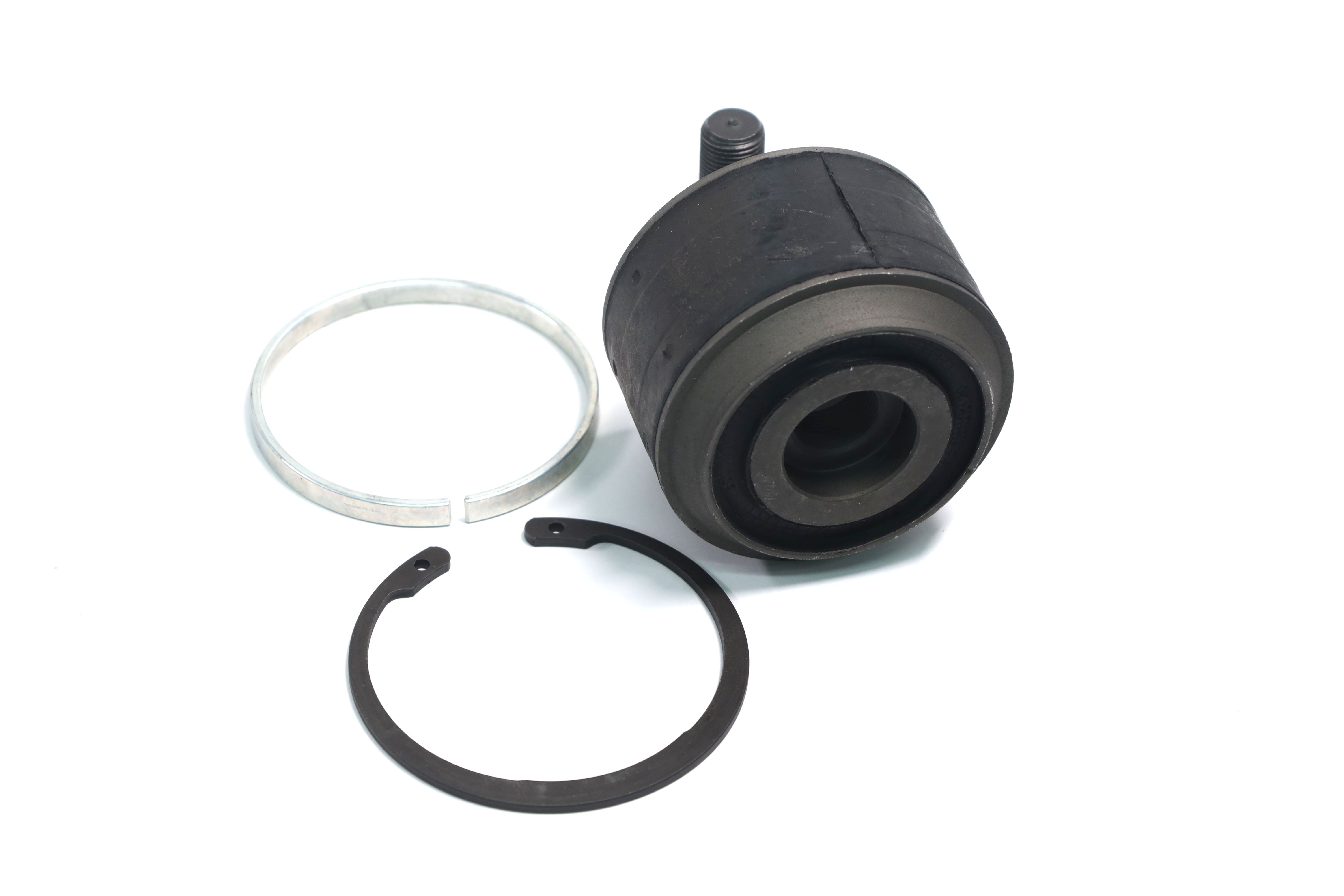 Зображення 3