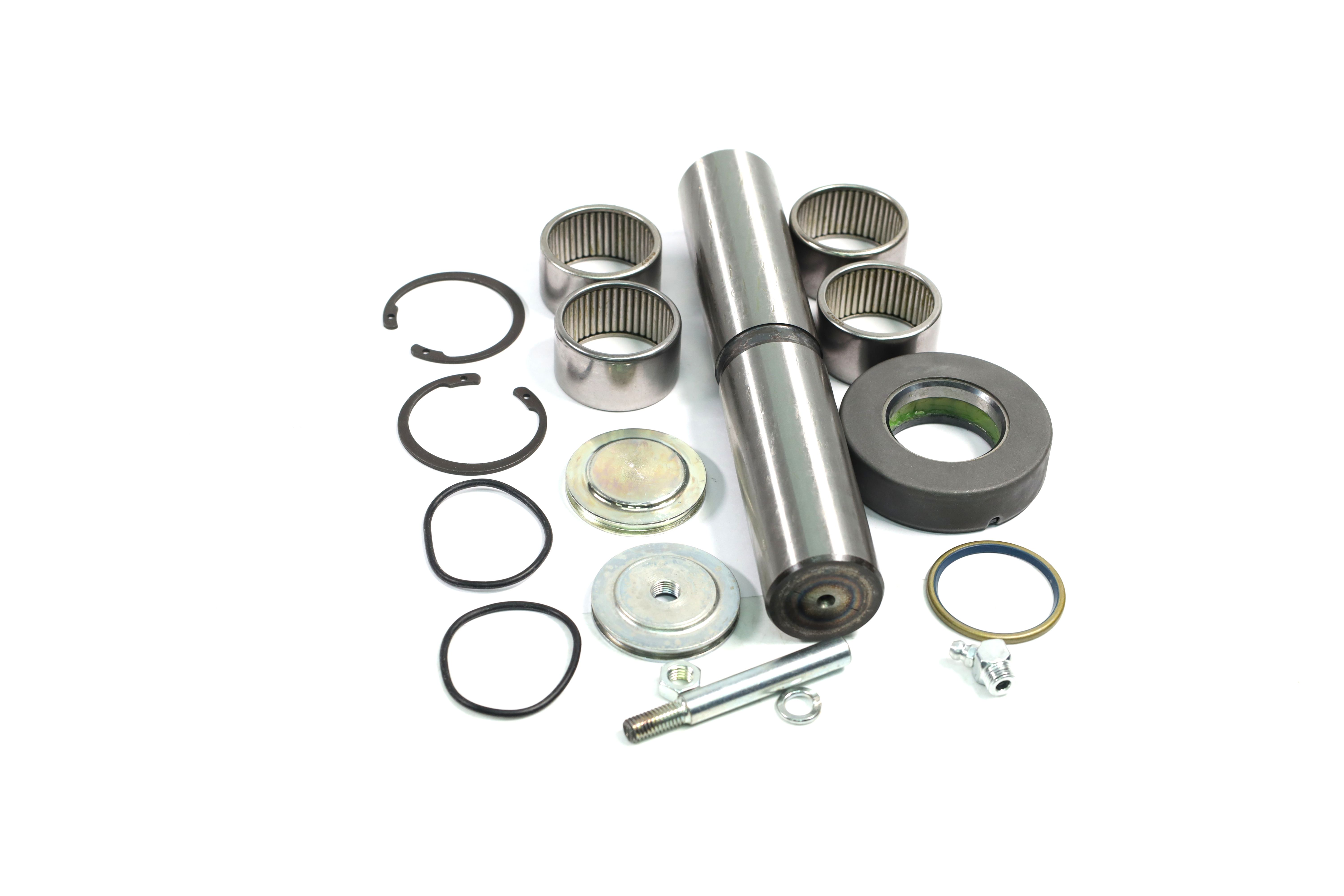 Зображення 6