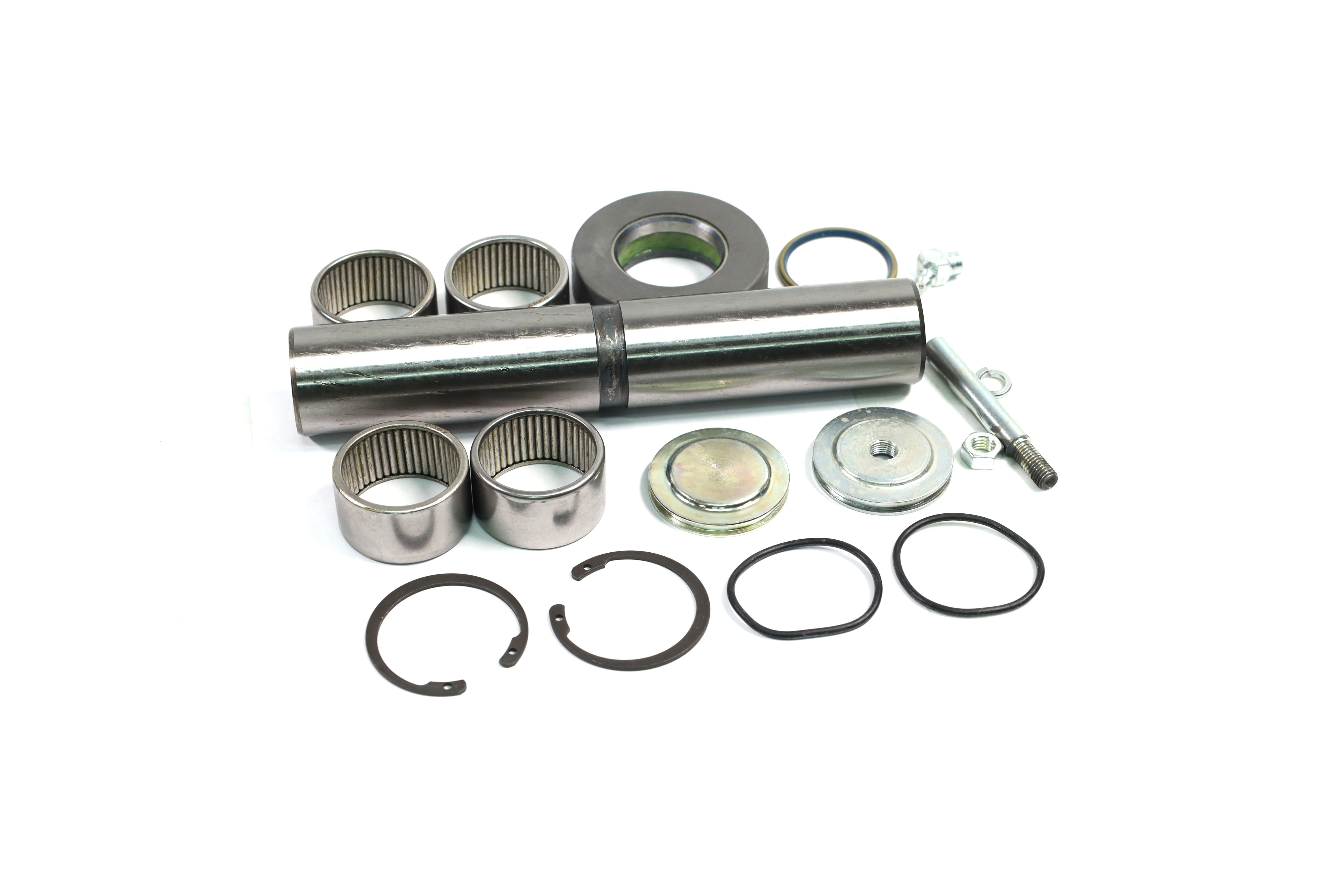 Зображення 2