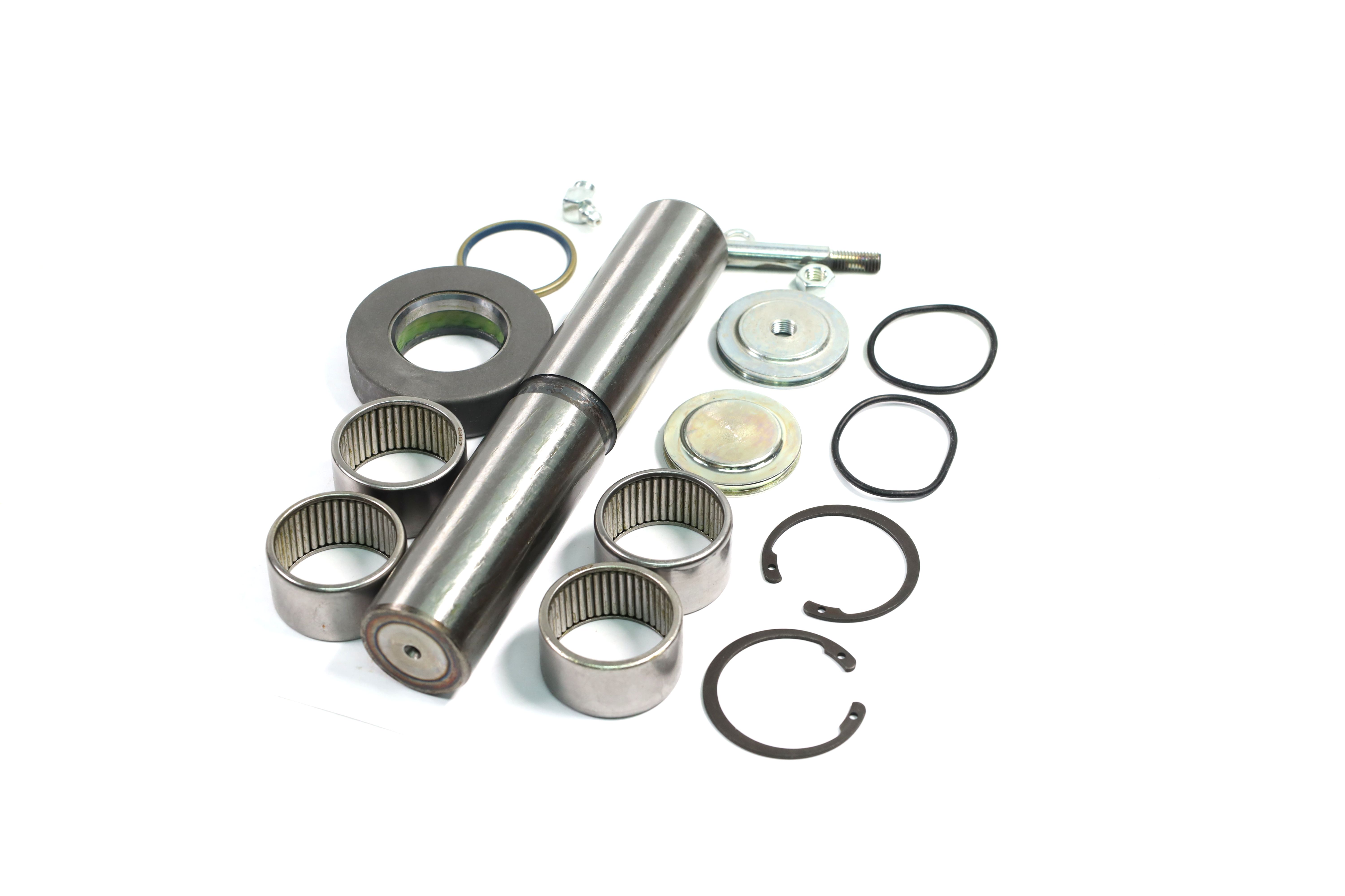 Зображення 3