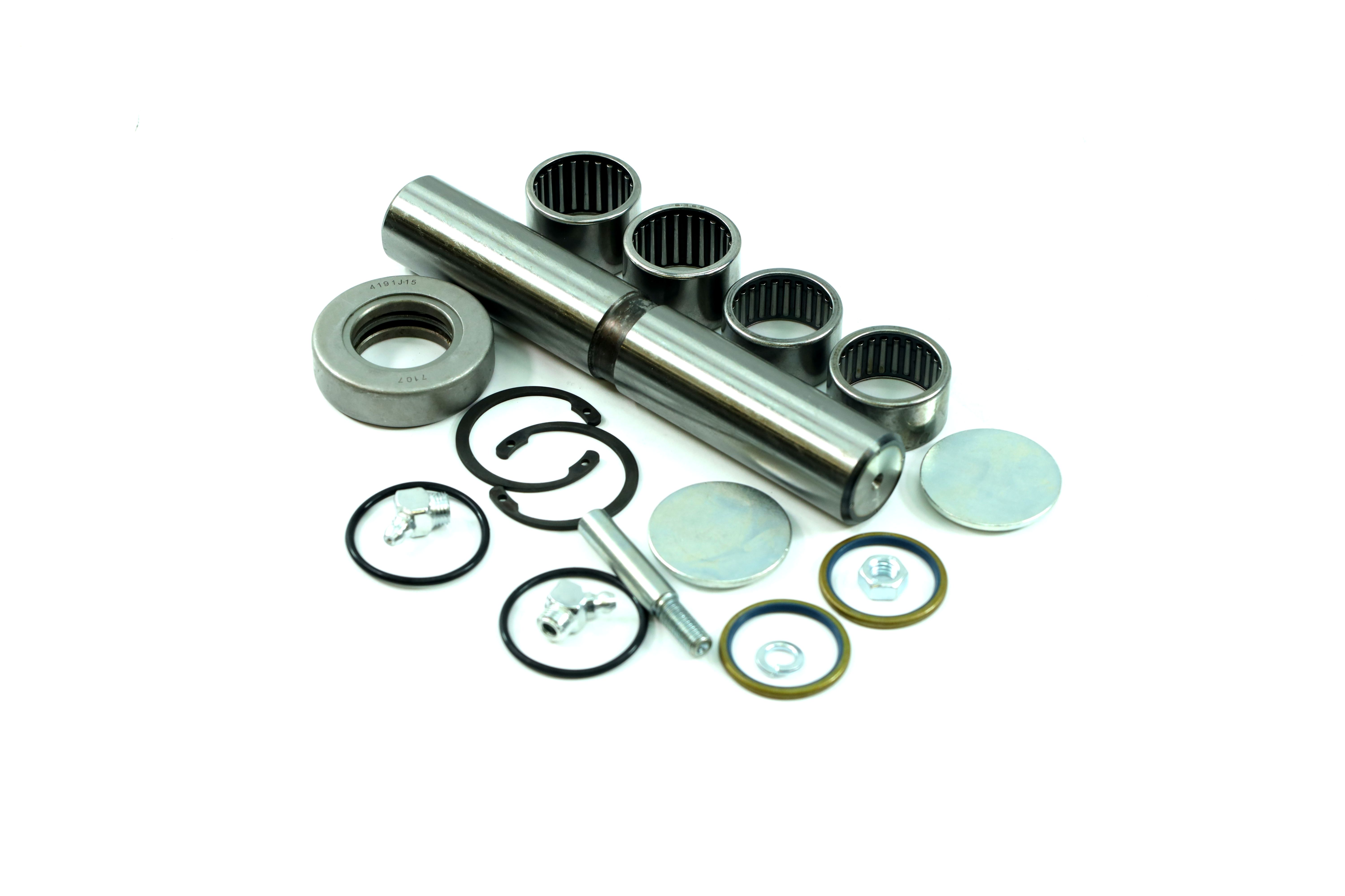 Зображення 1