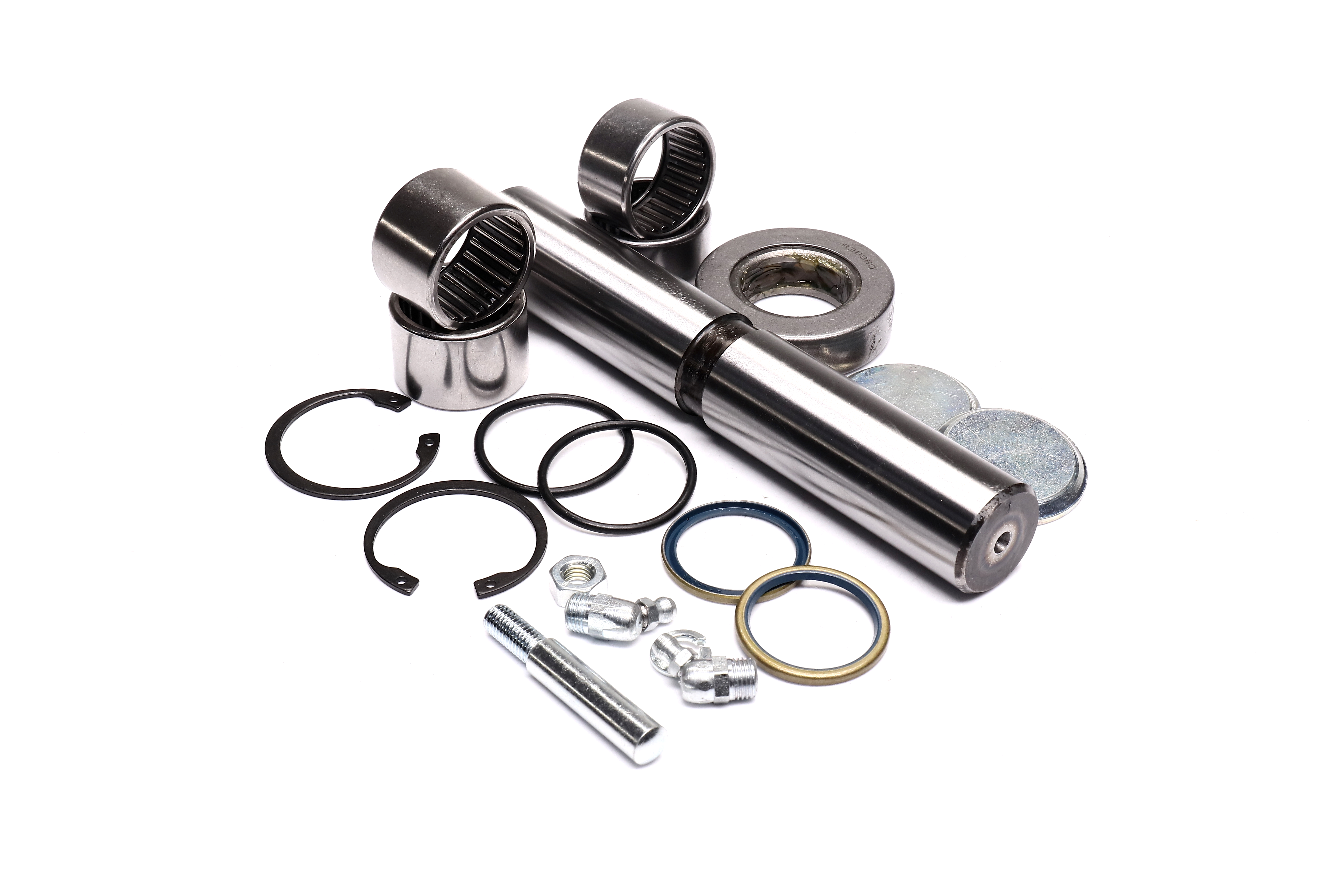 Зображення 2