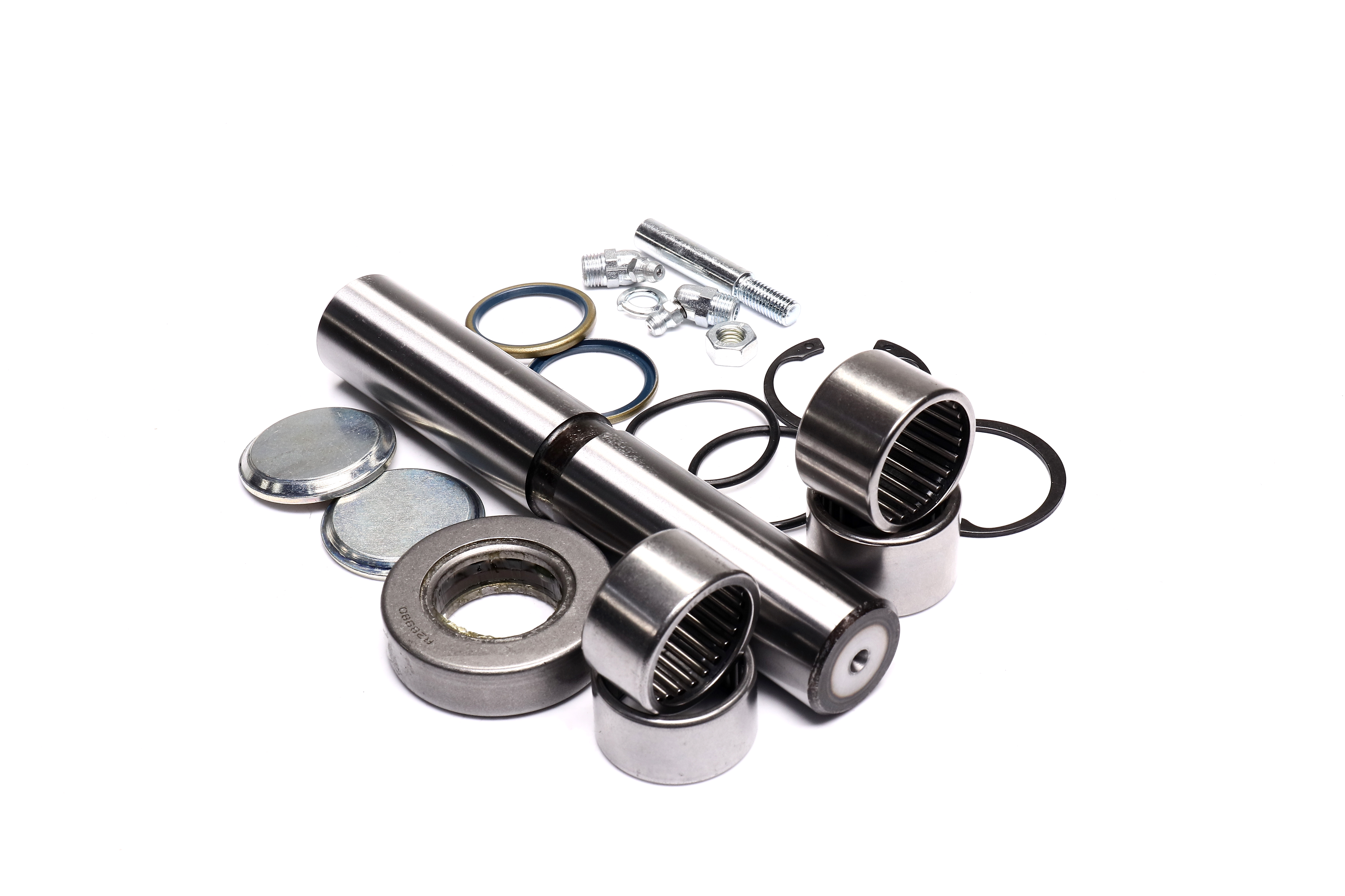 Зображення 7