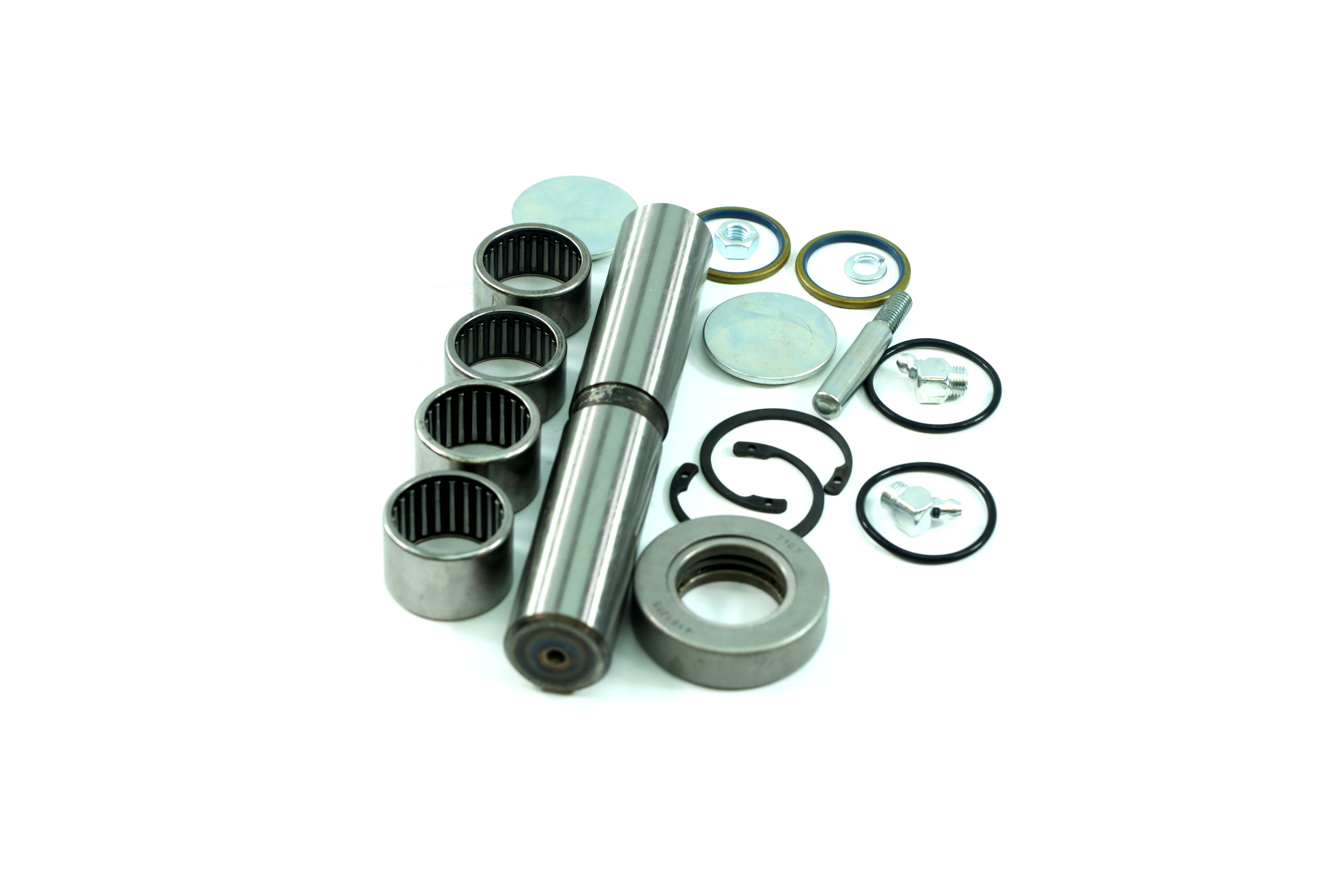 Зображення 8