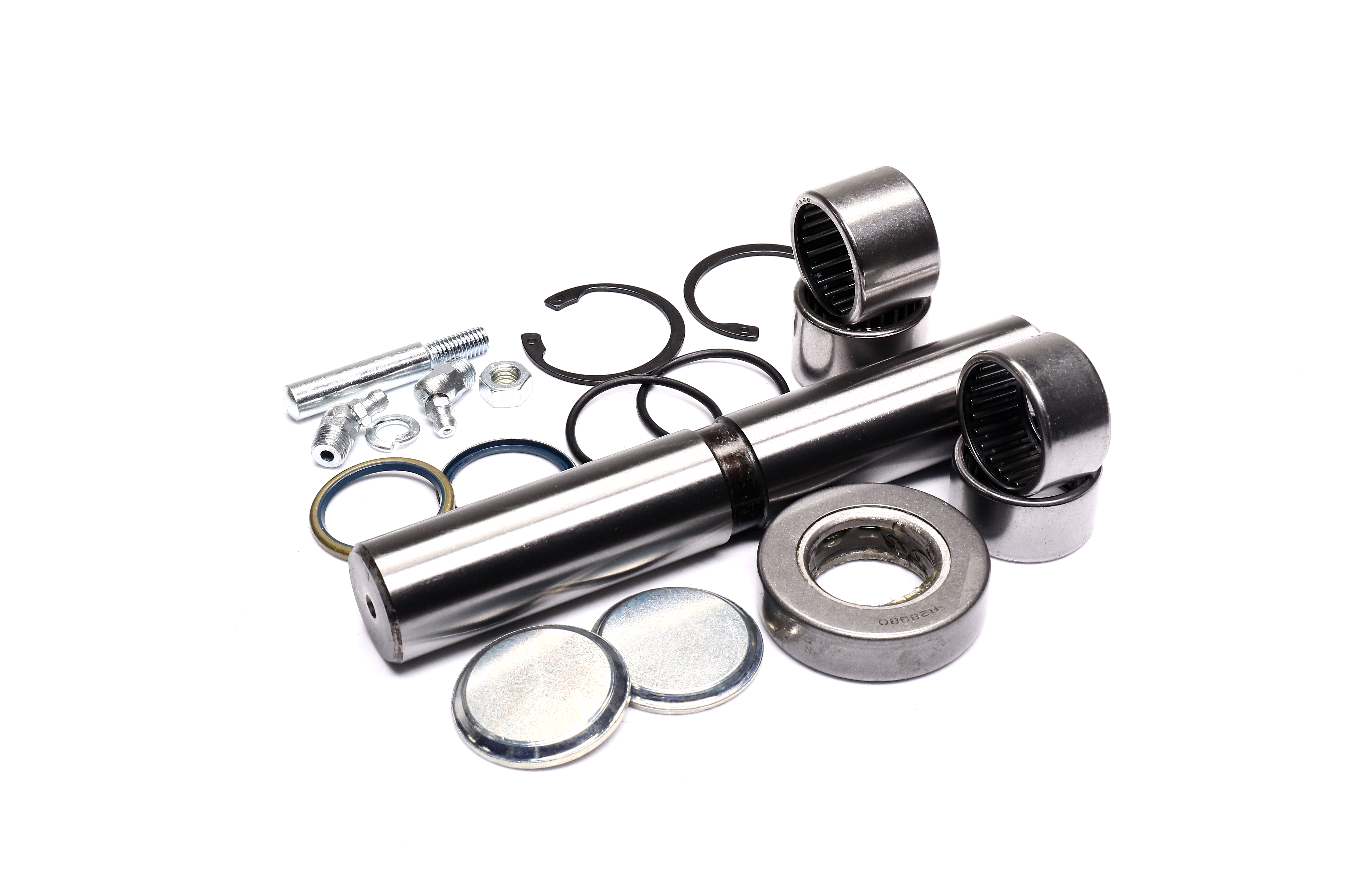 Зображення 9