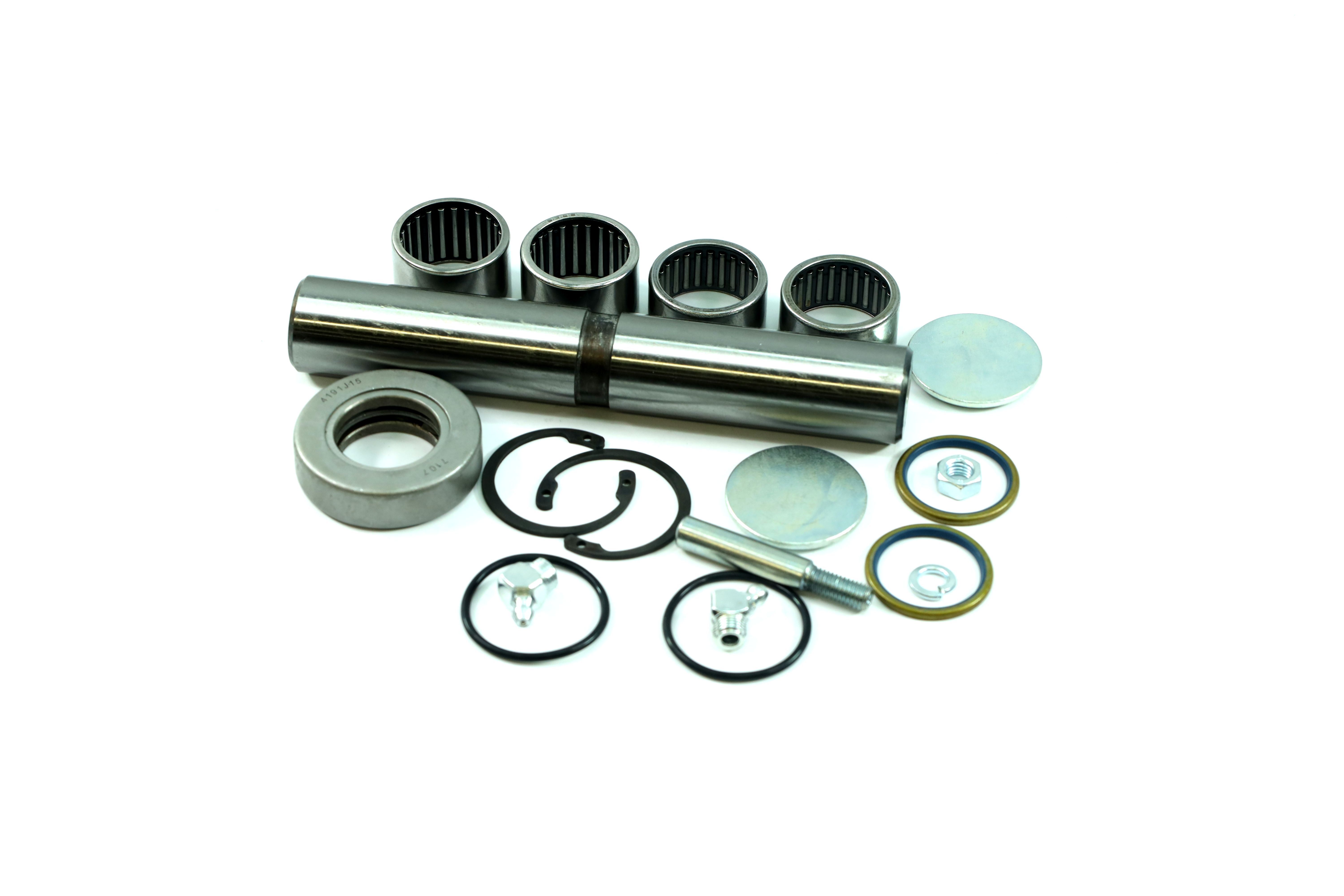 Зображення 10