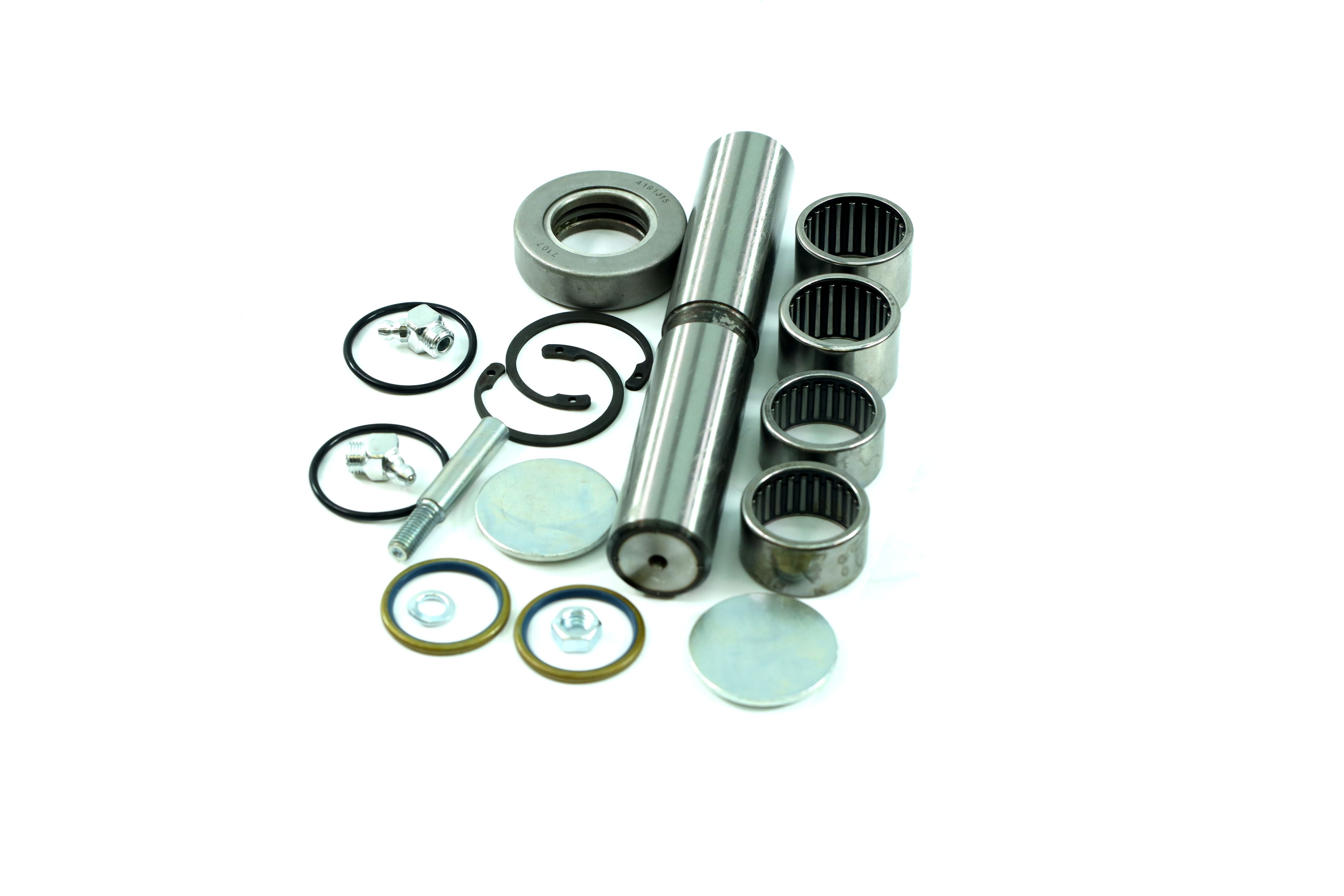 Зображення 3