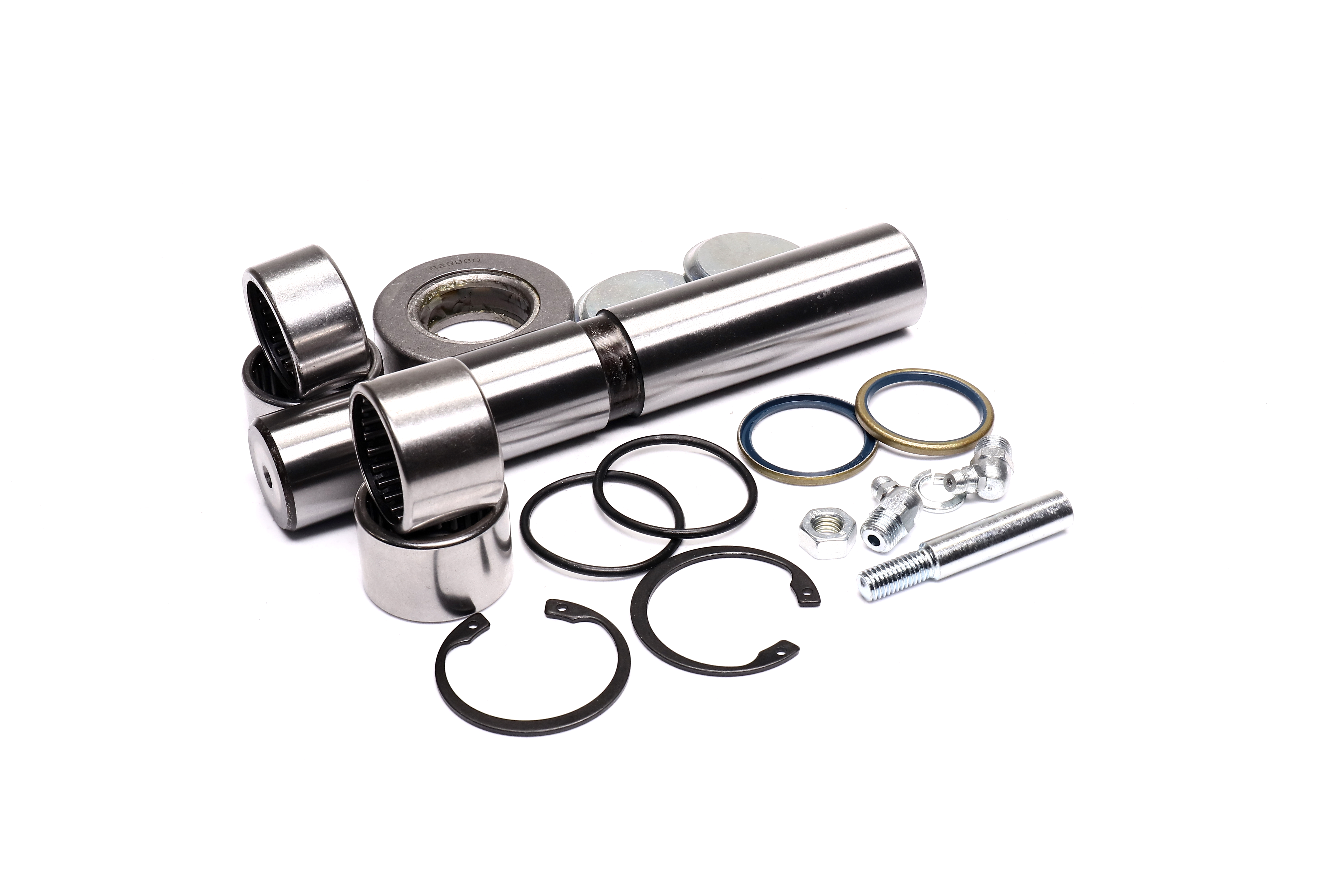 Зображення 4