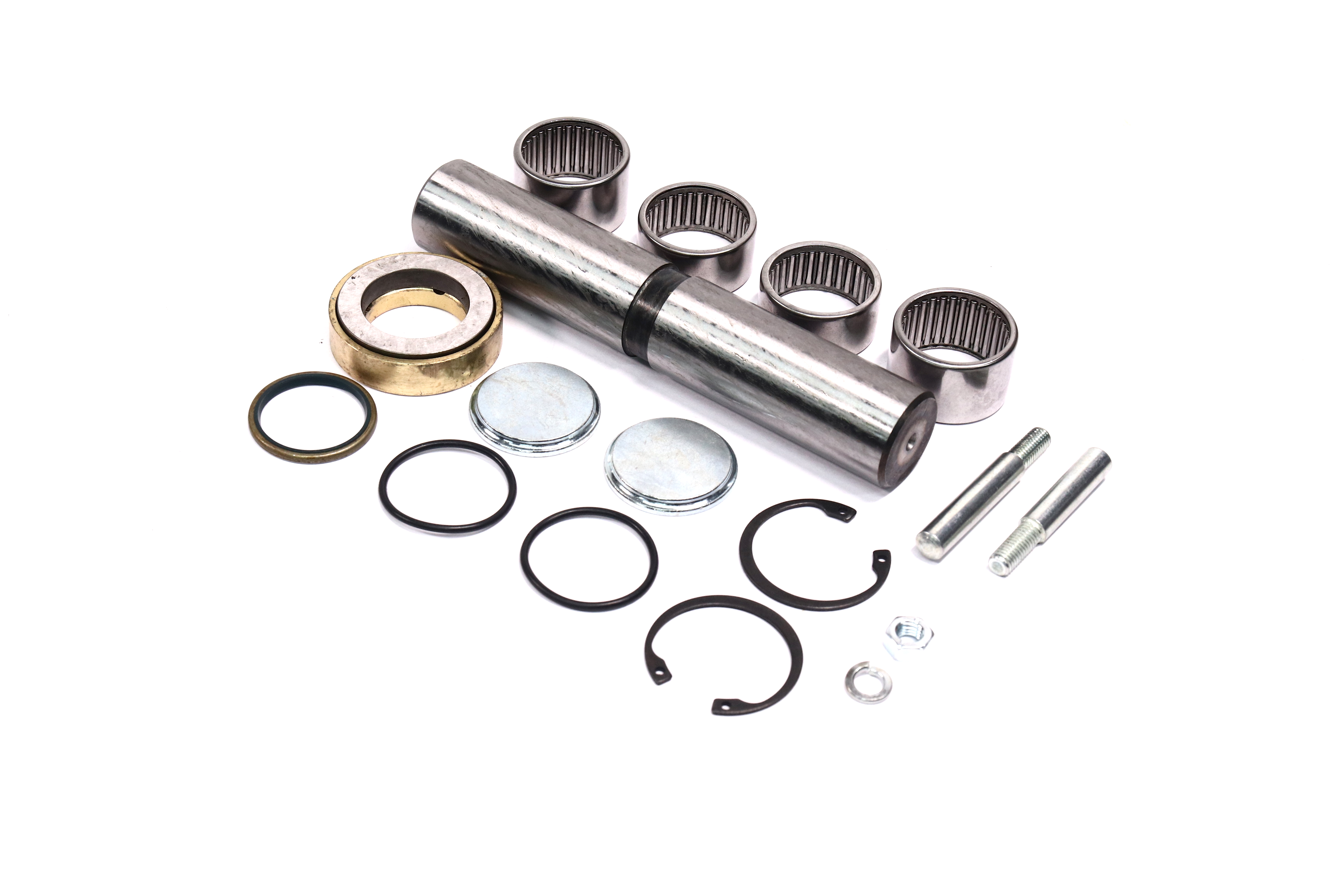 Зображення 1