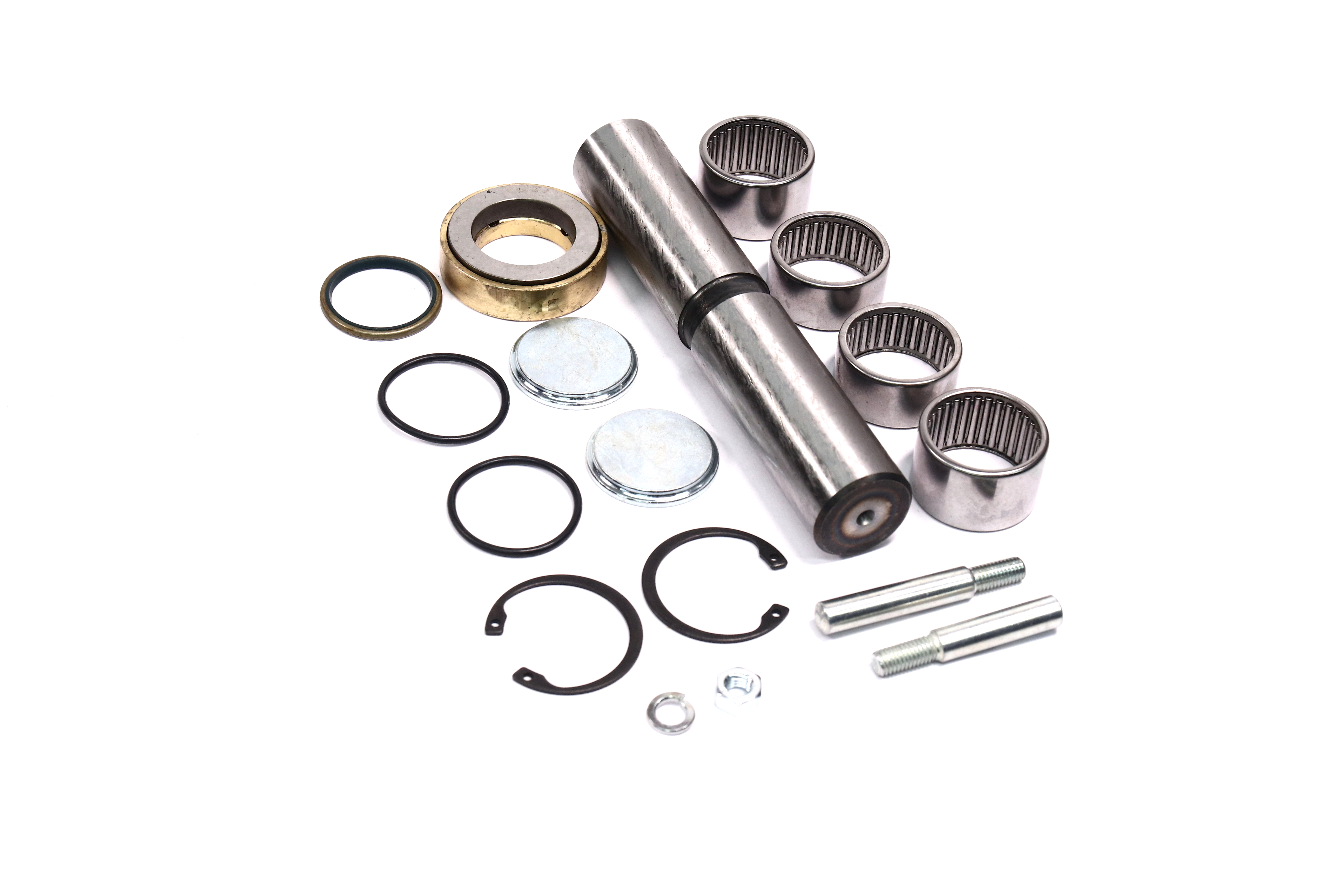 Зображення 6