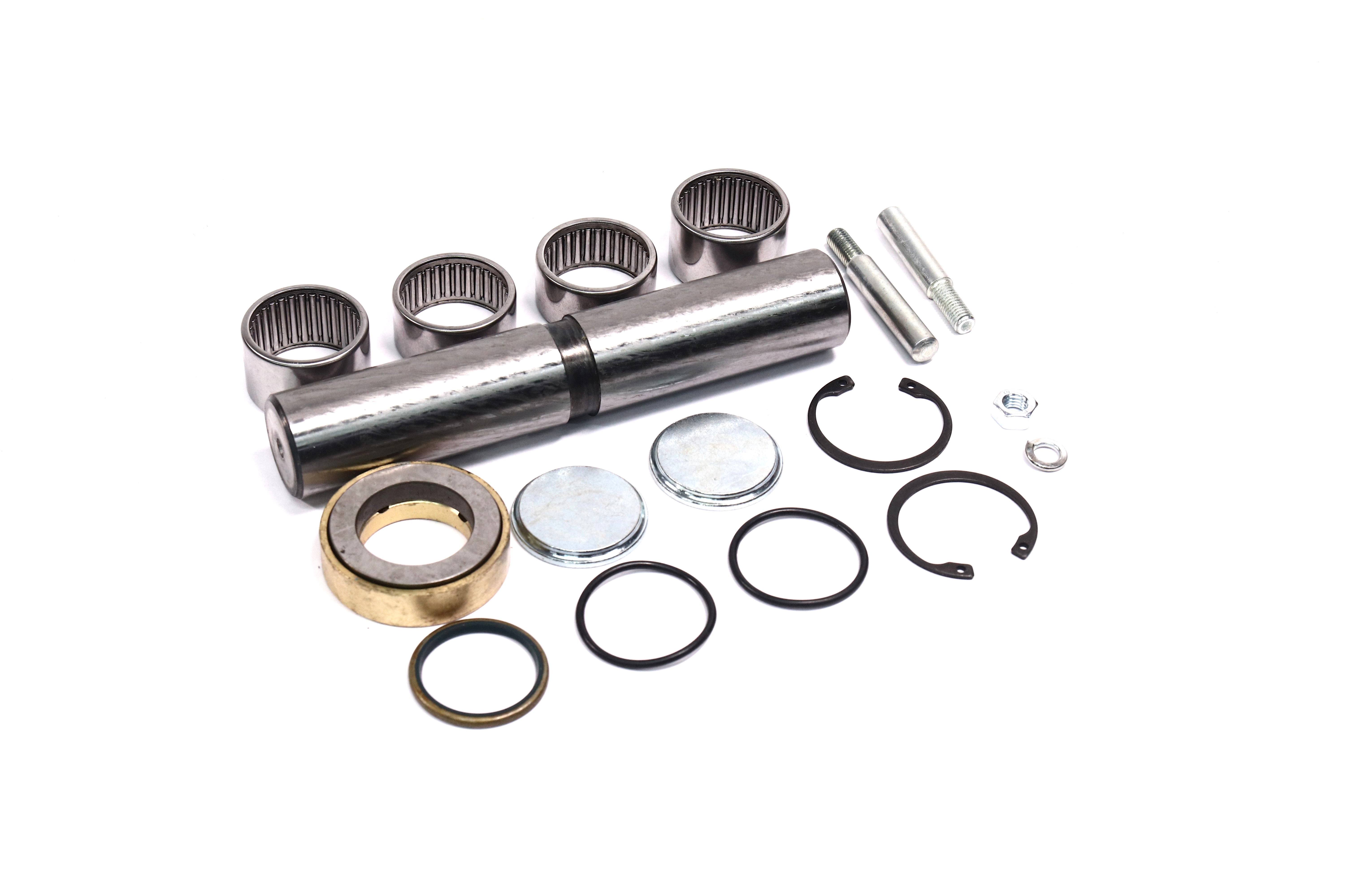 Зображення 2