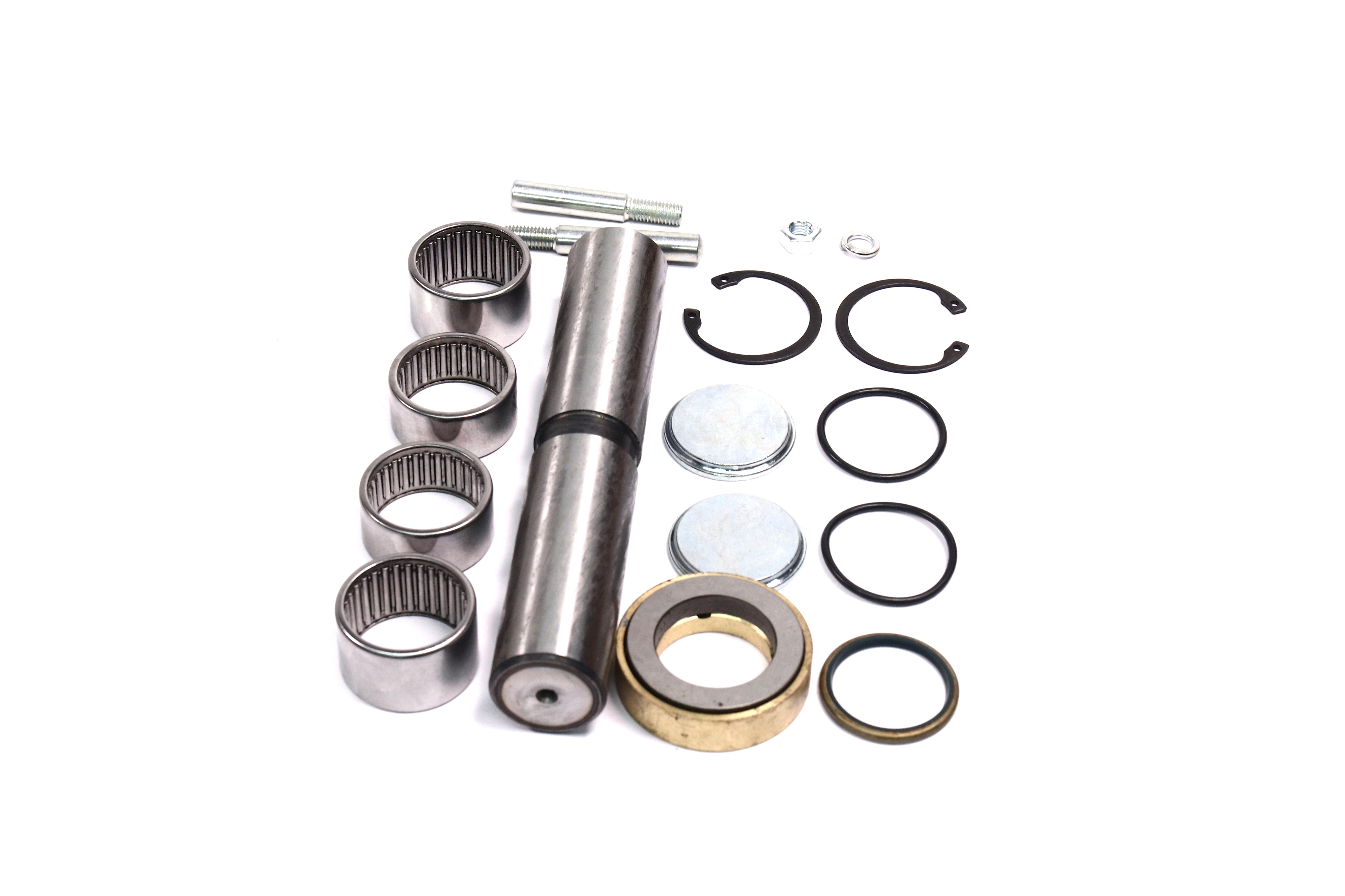 Зображення 3