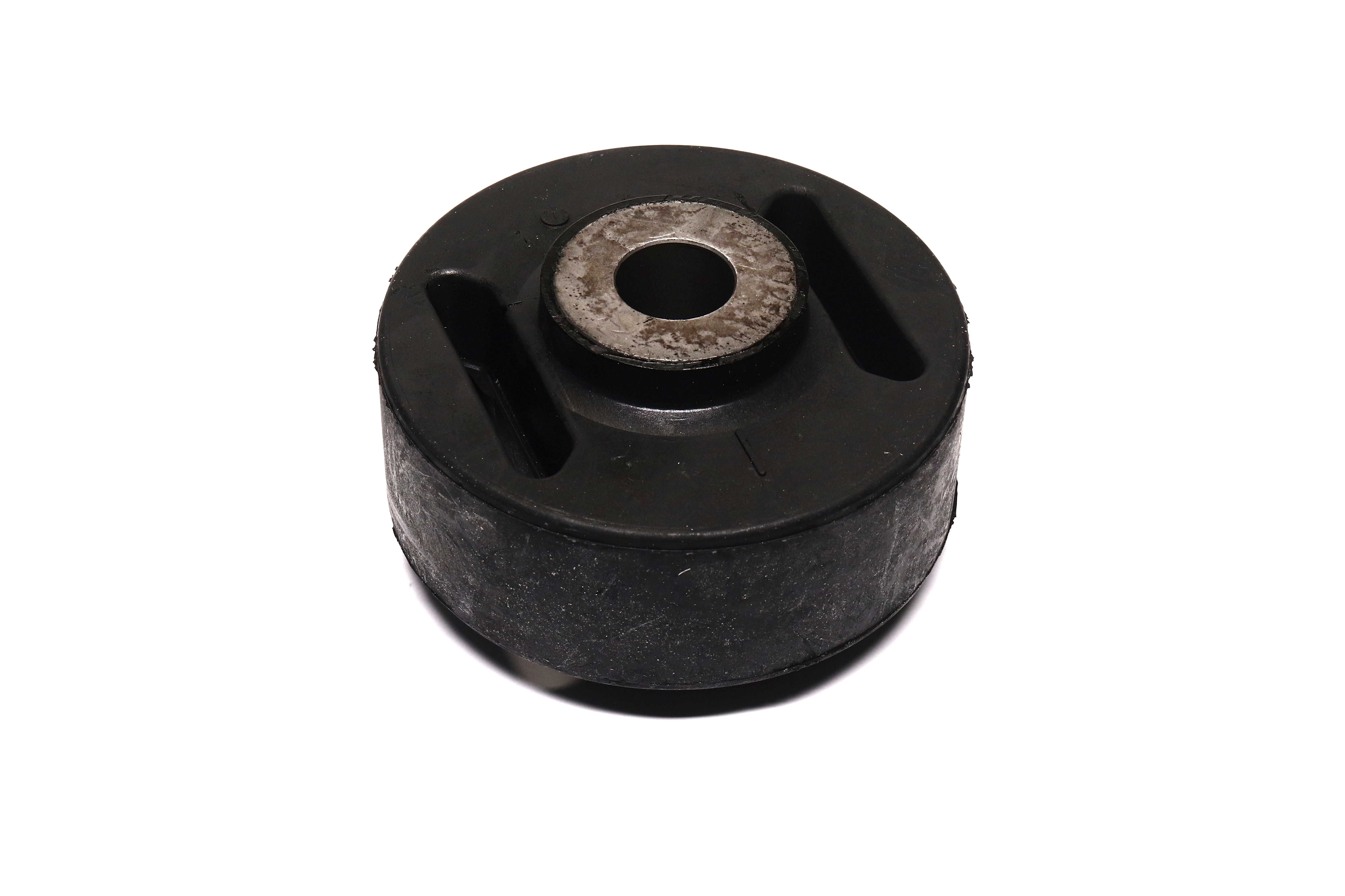 Зображення 4