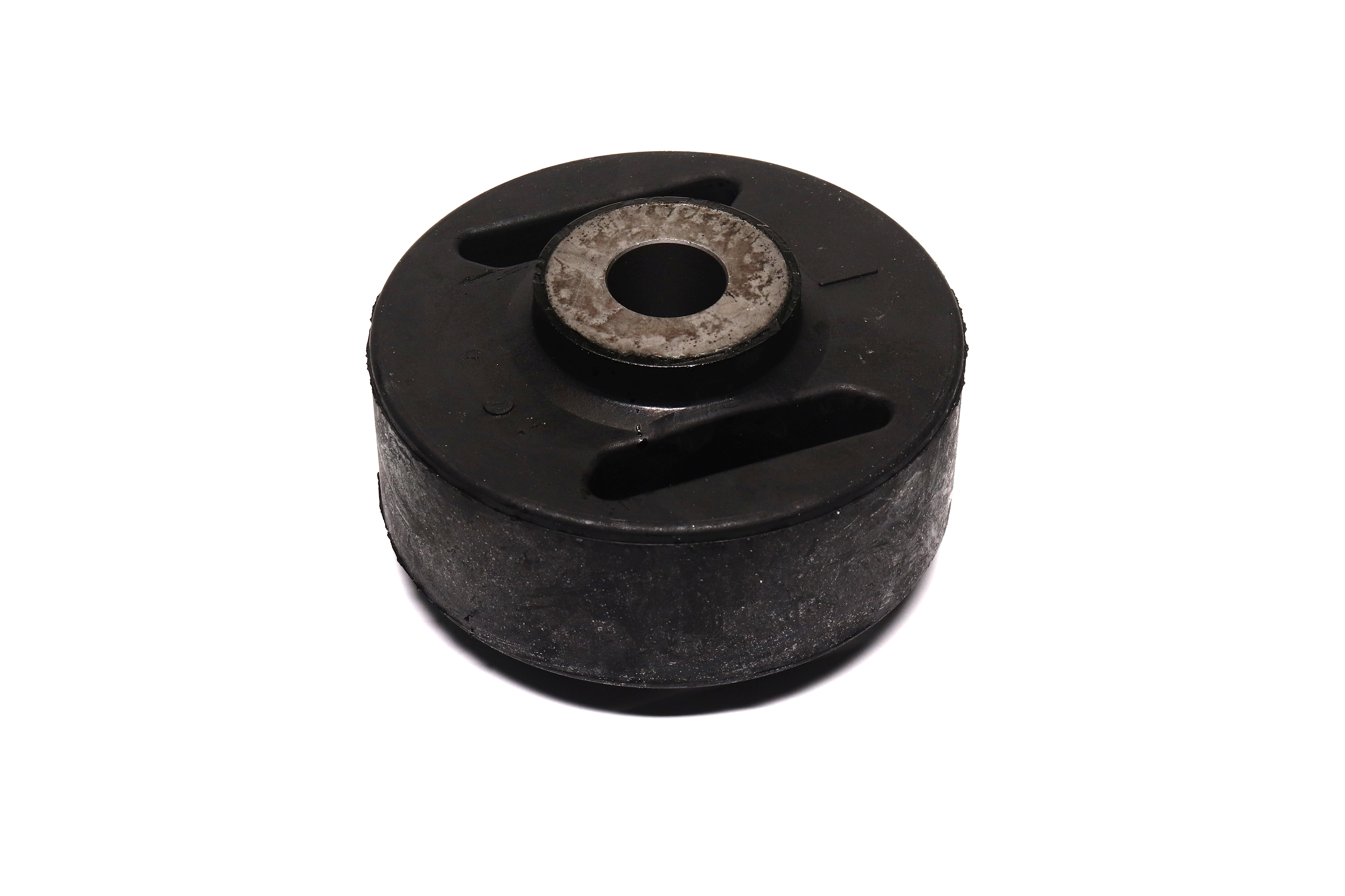 Зображення 2