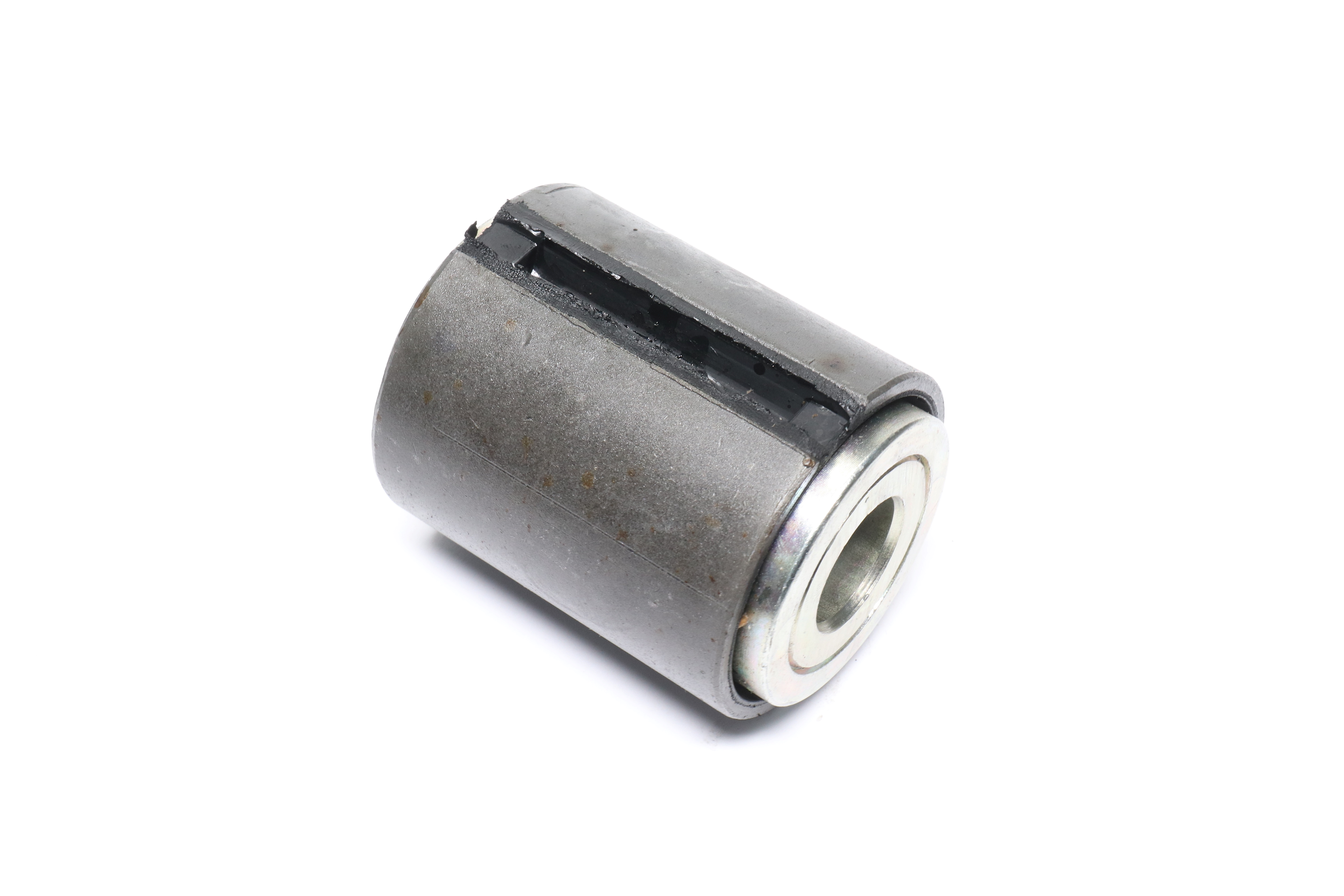 productPage.gallery.imageAlt 1