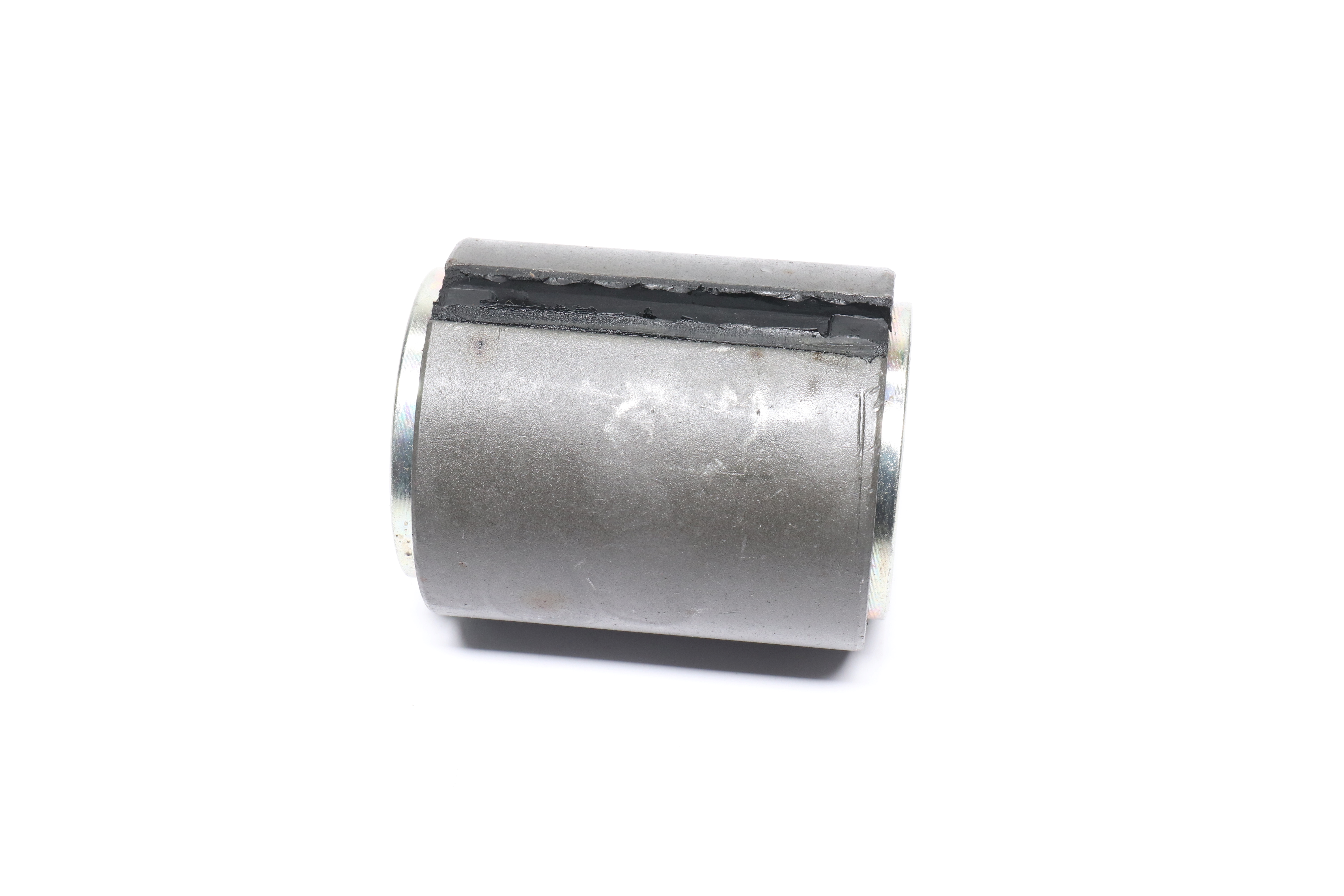 productPage.gallery.imageAlt 4