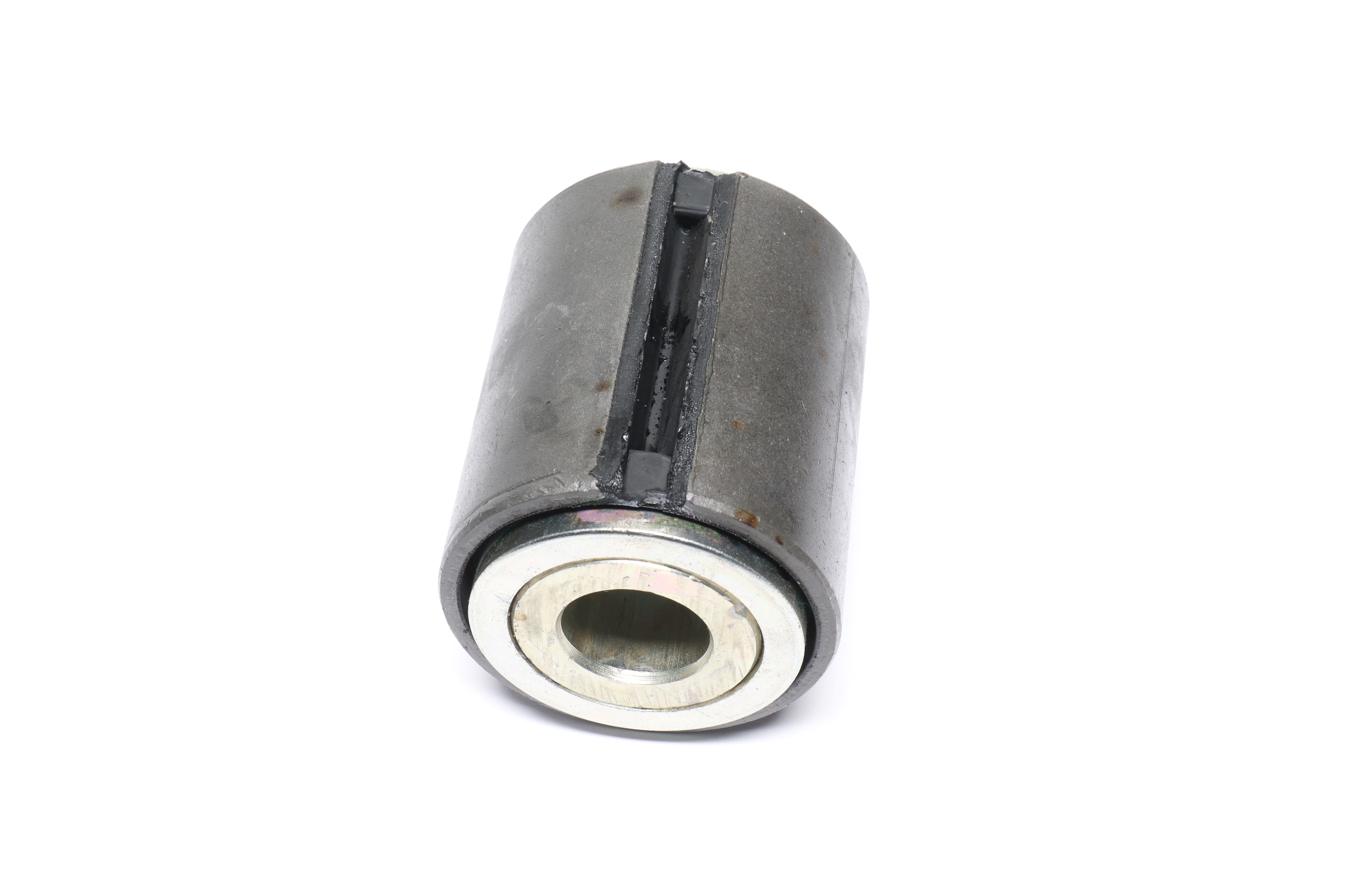 productPage.gallery.imageAlt 5