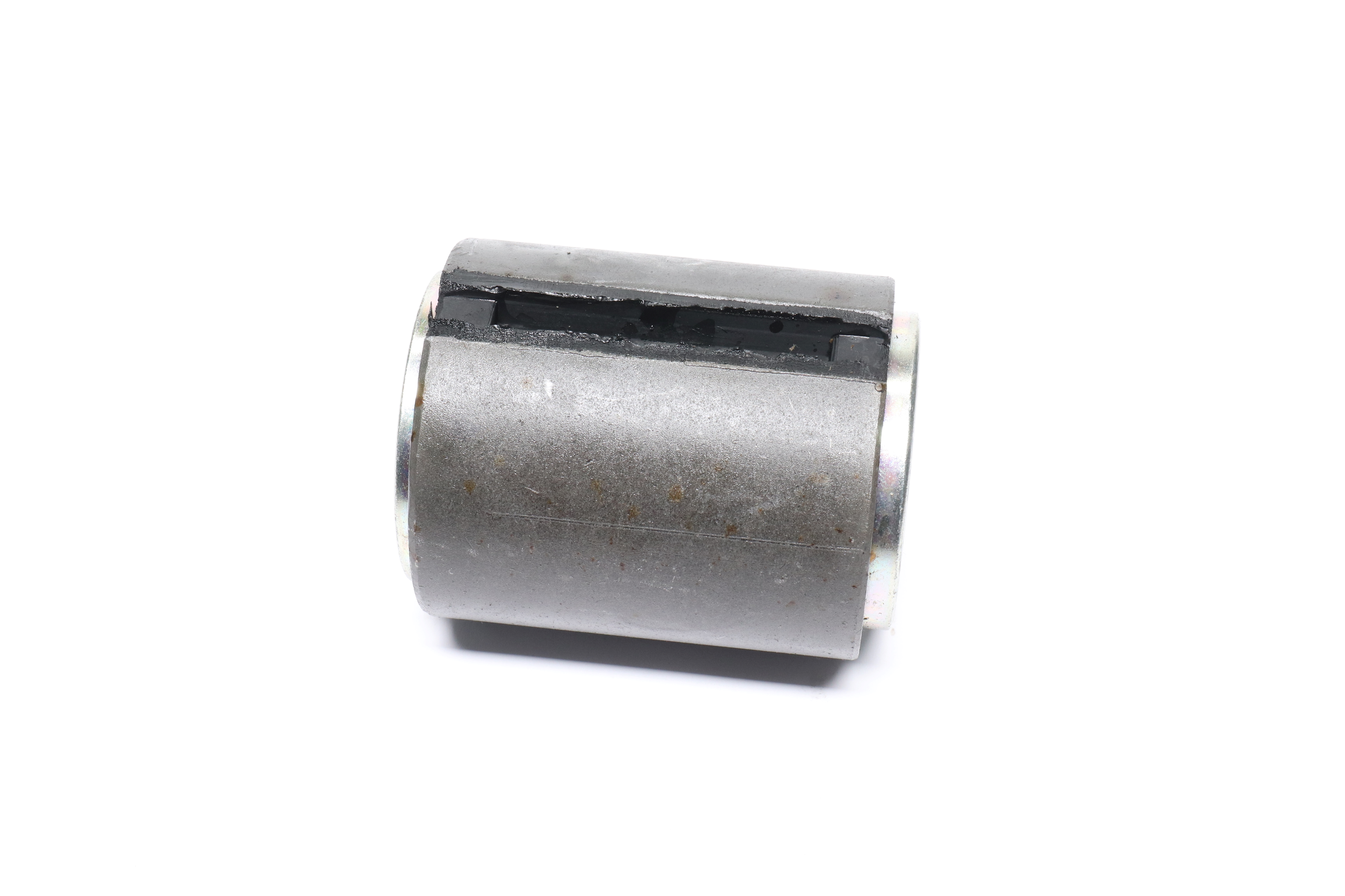 productPage.gallery.imageAlt 6