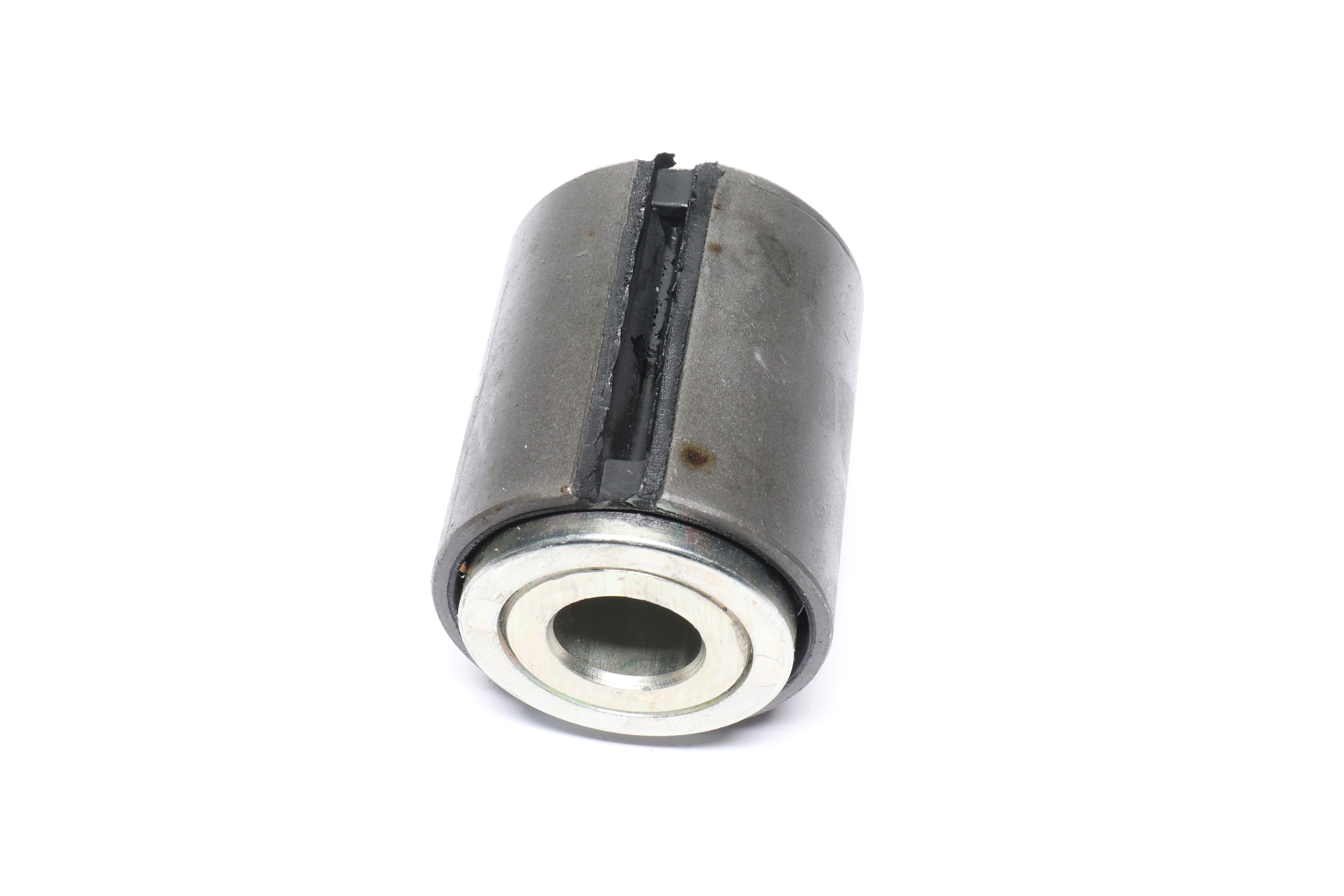 productPage.gallery.imageAlt 2