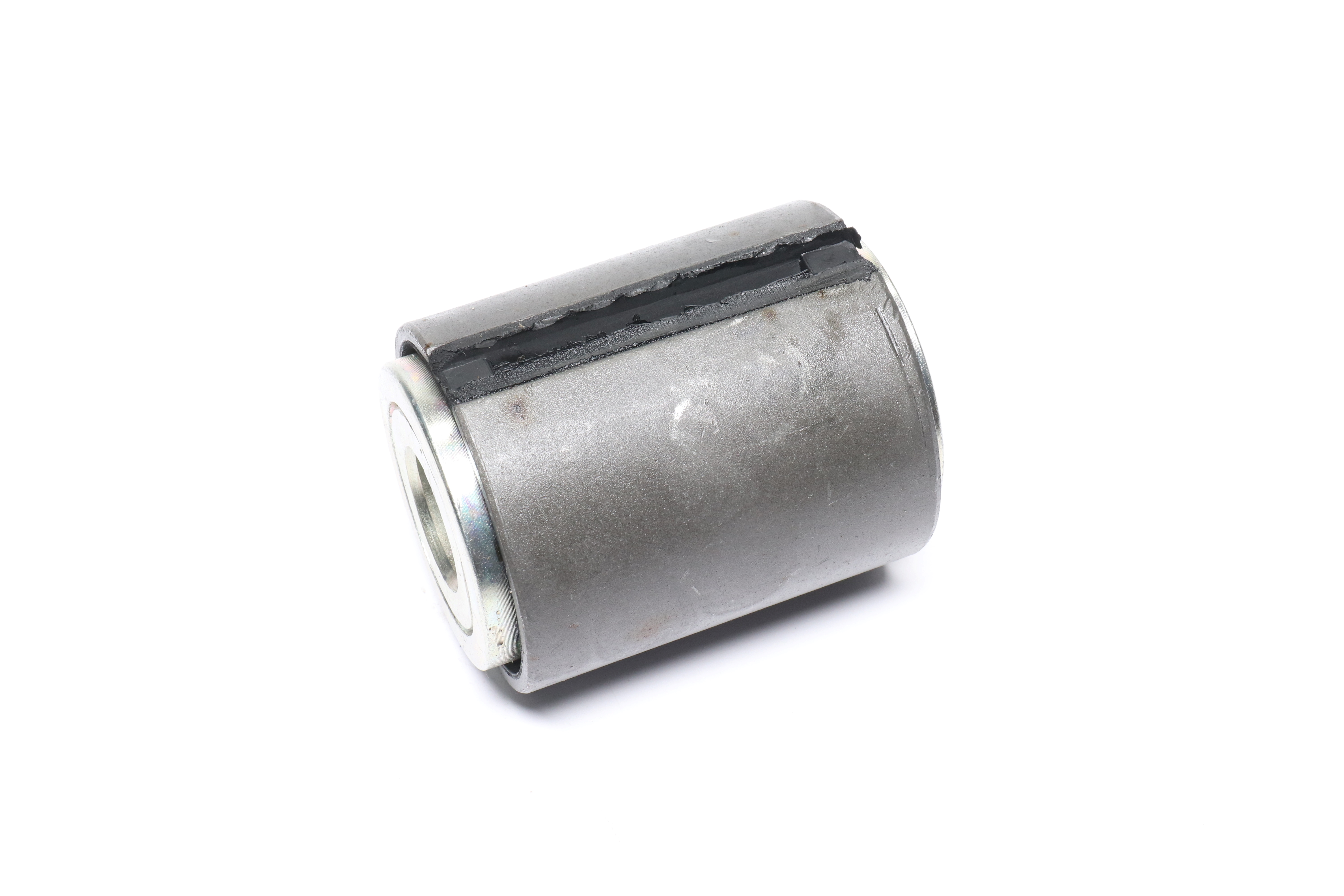 productPage.gallery.imageAlt 3