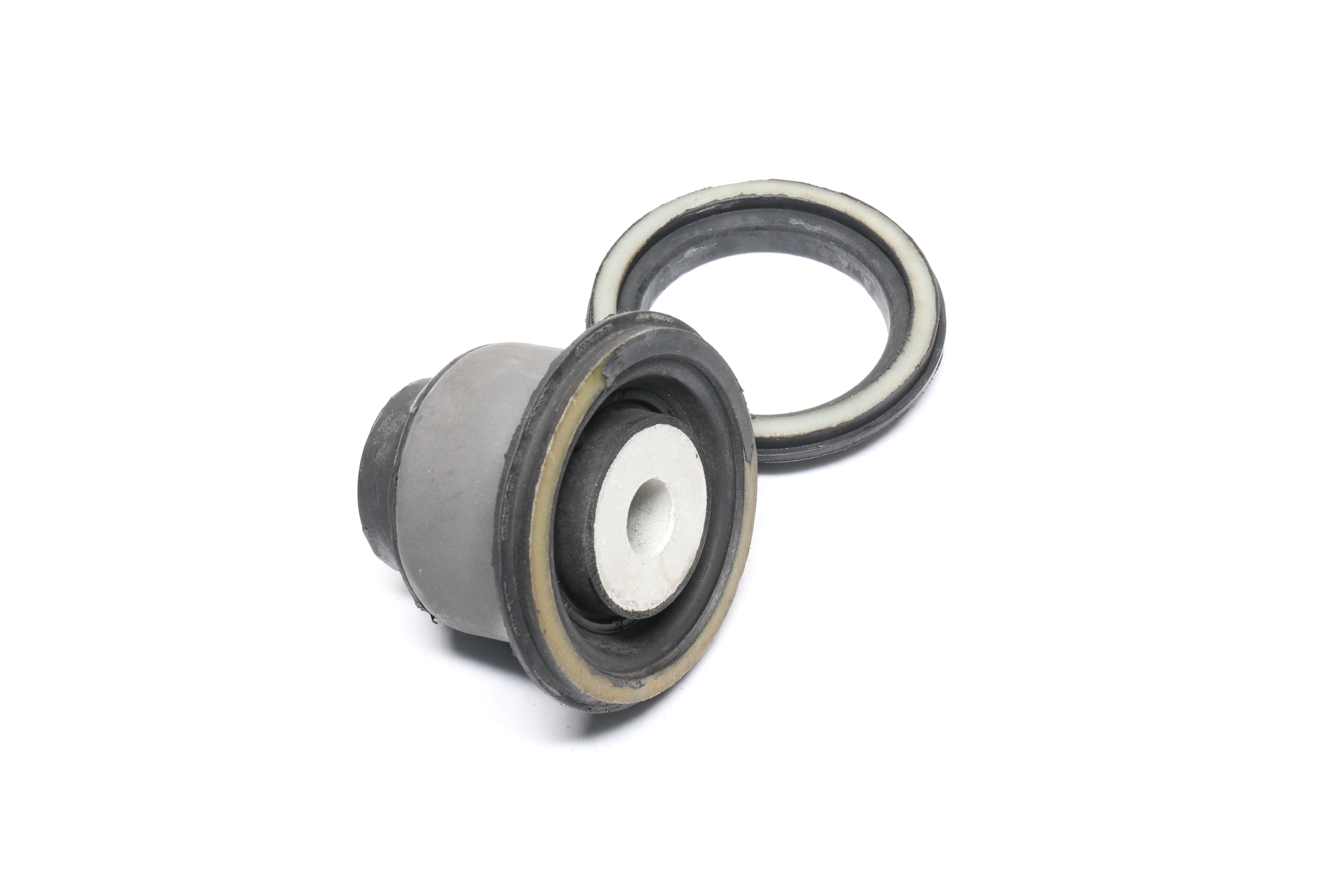 Изображение 4