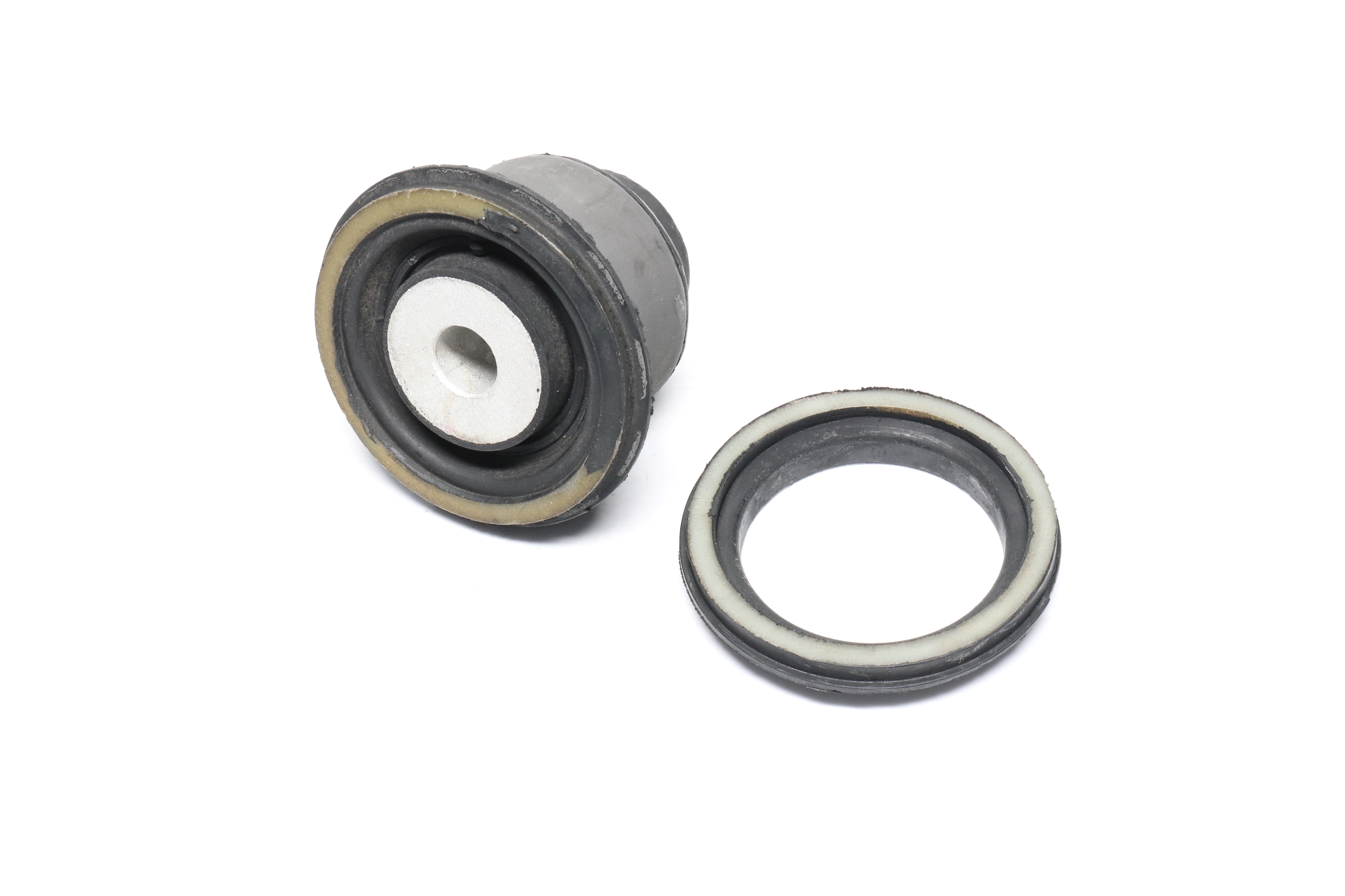 Изображение 5