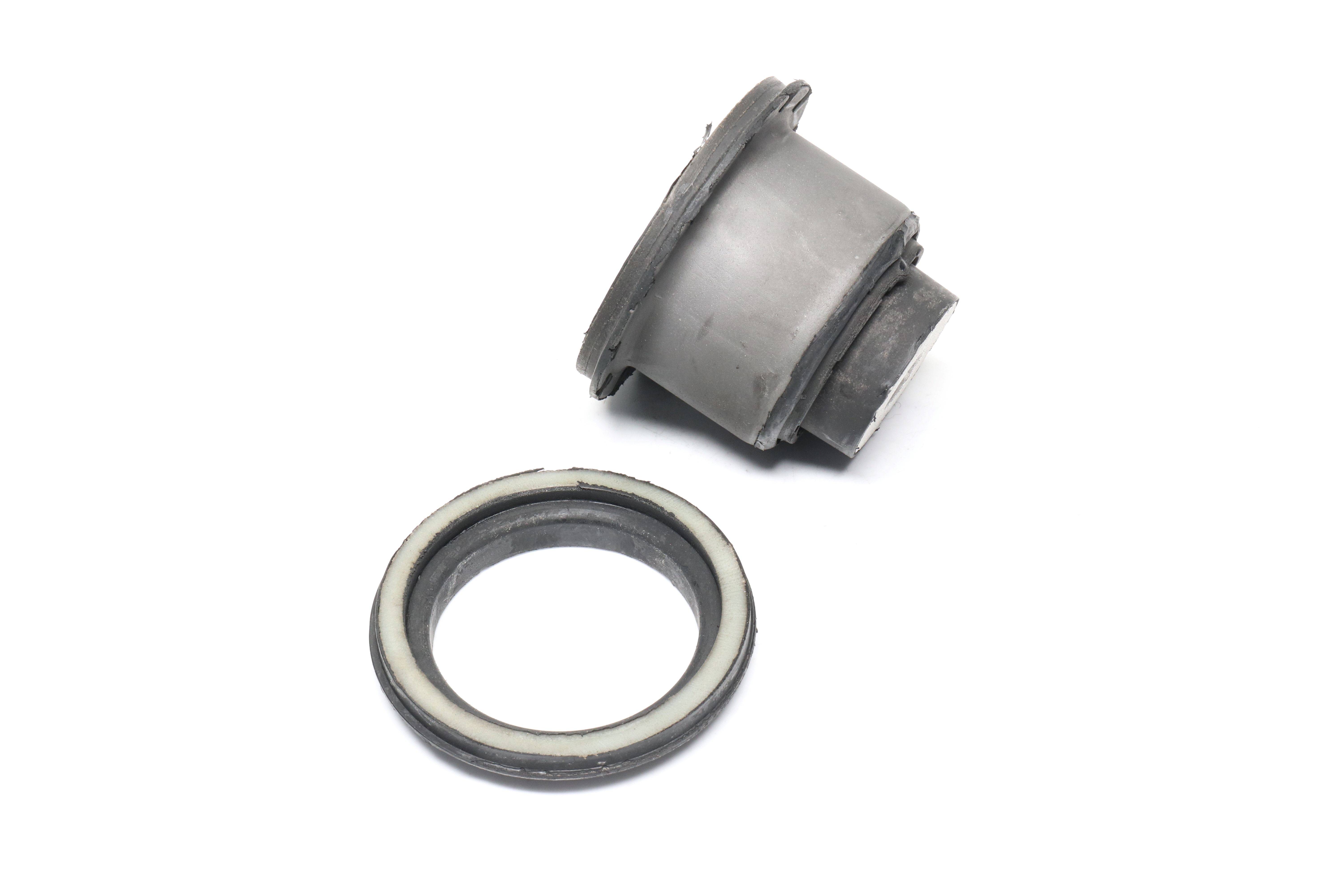 Изображение 6