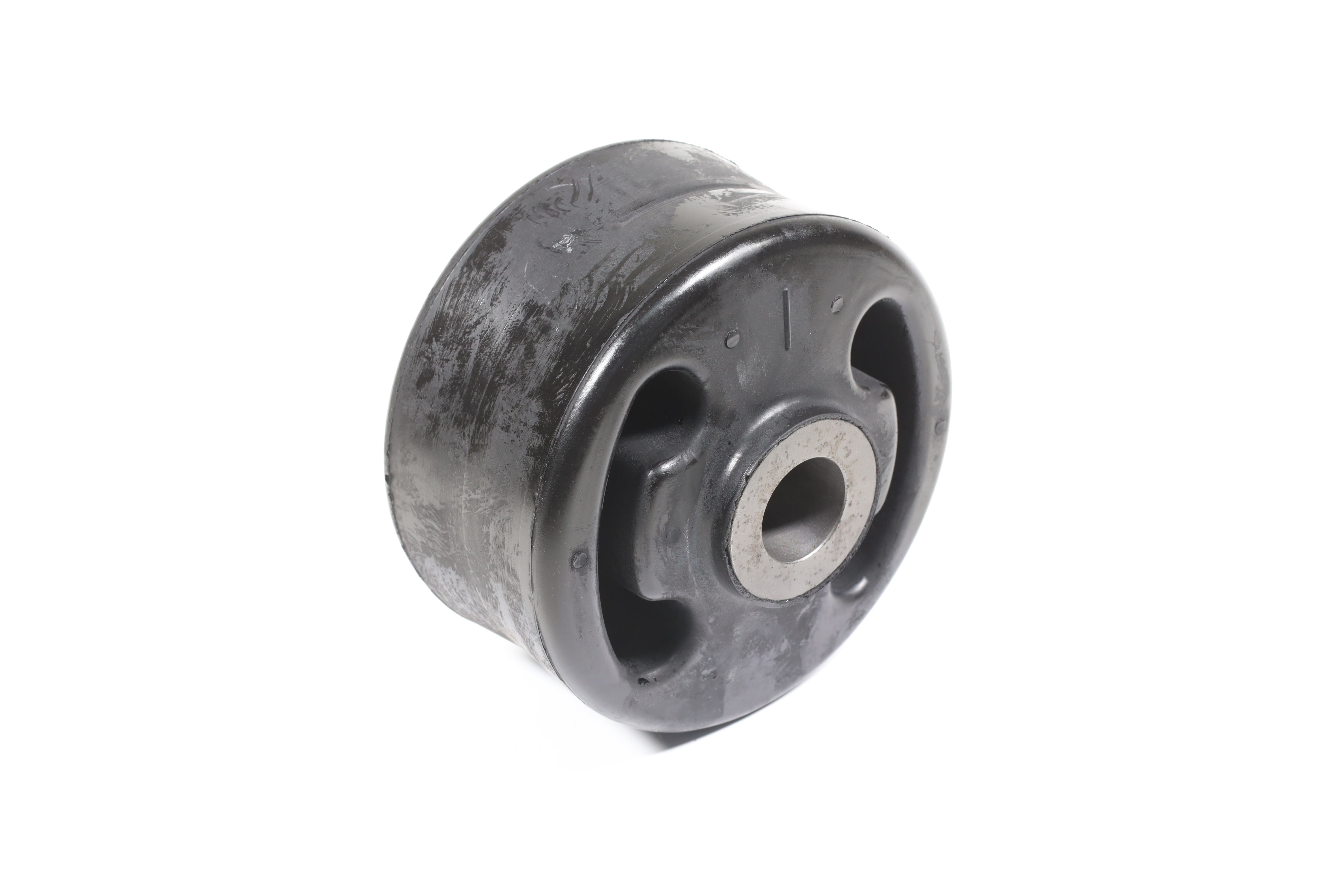 Зображення 1