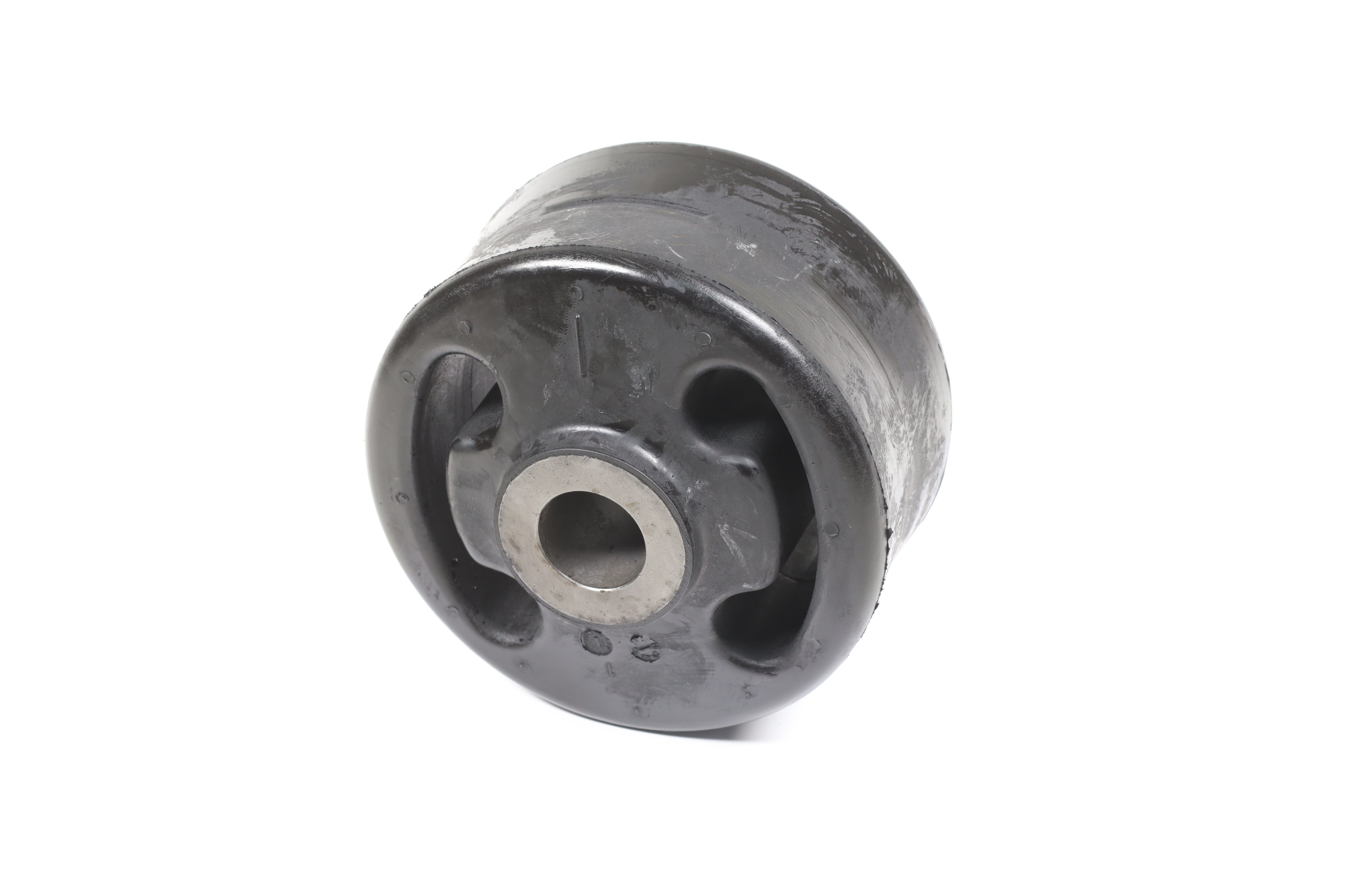 Зображення 5