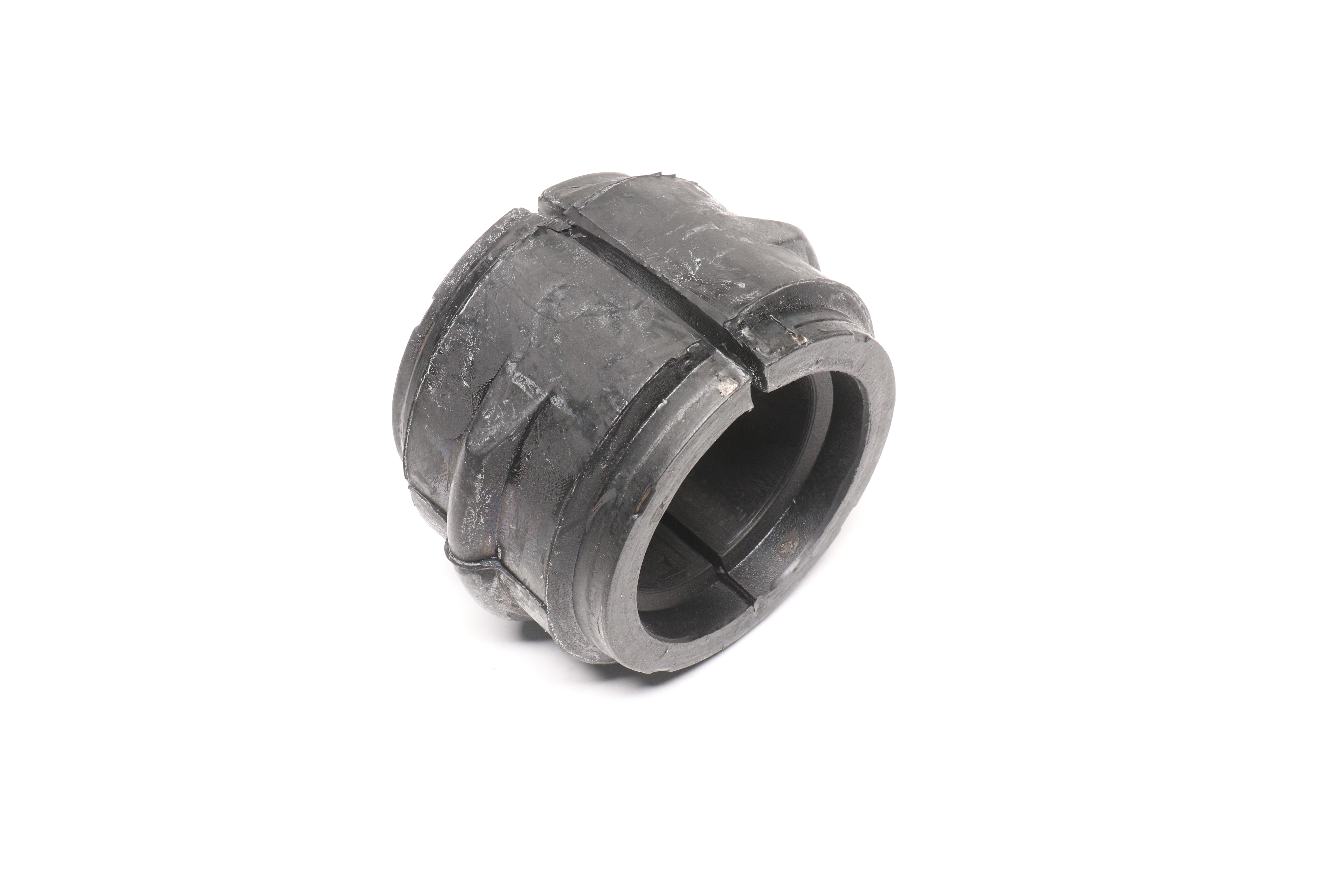 productPage.gallery.imageAlt 1