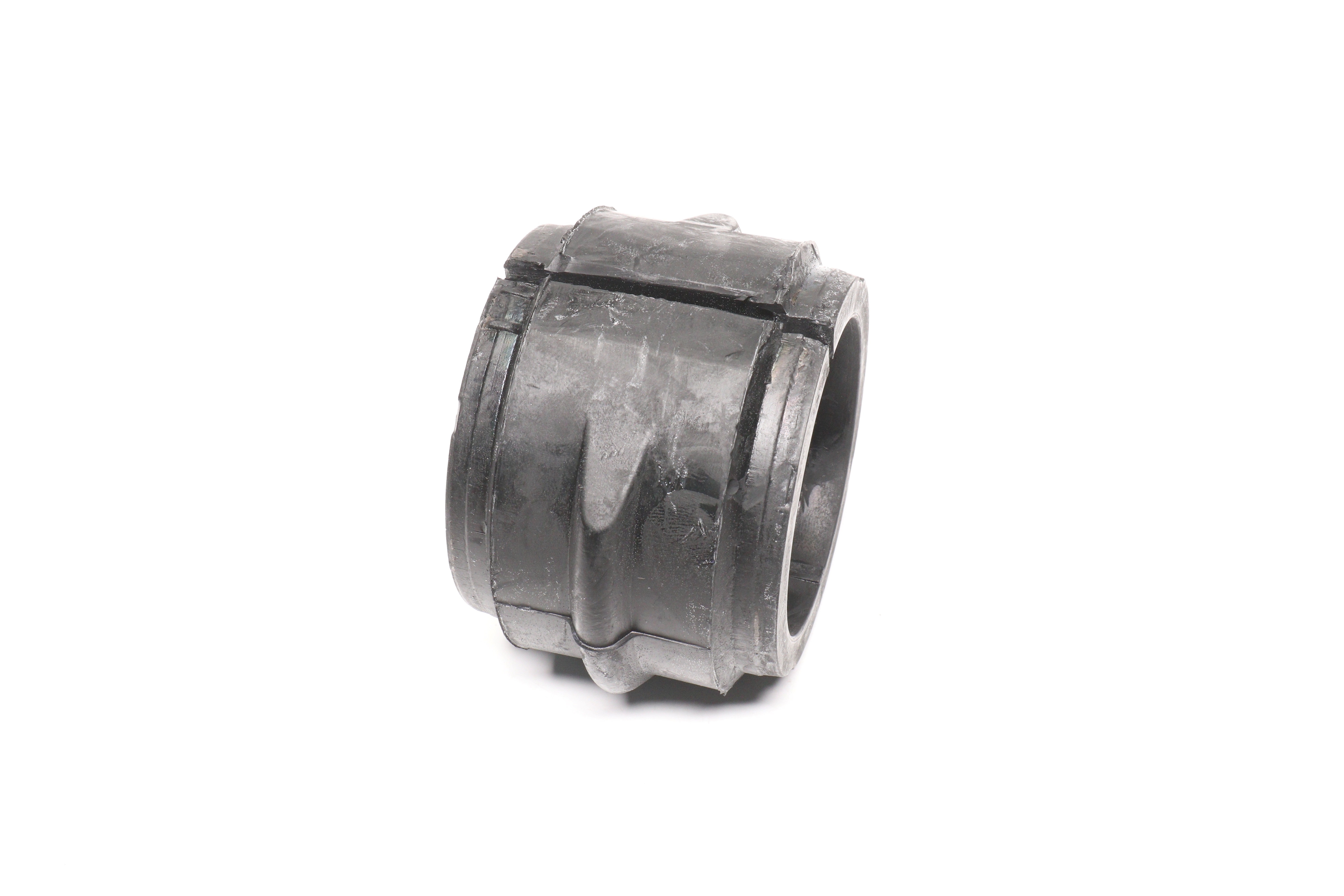 productPage.gallery.imageAlt 4